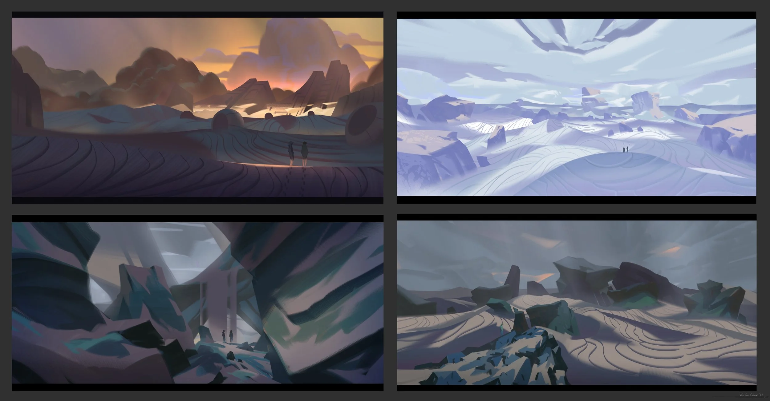 badlands_sketches.jpg