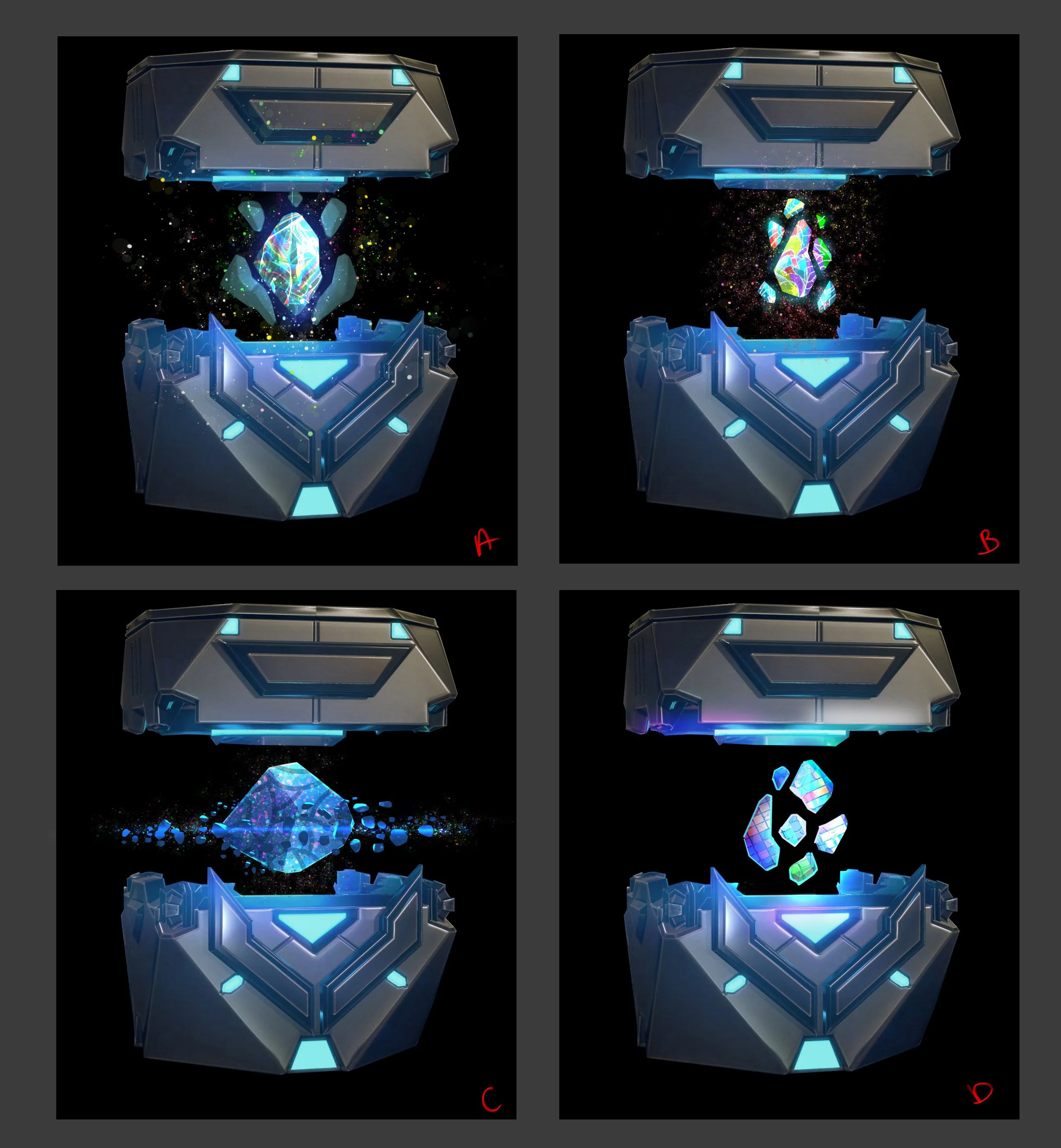 kalen-chock-lootbox-crystal-inside.jpg