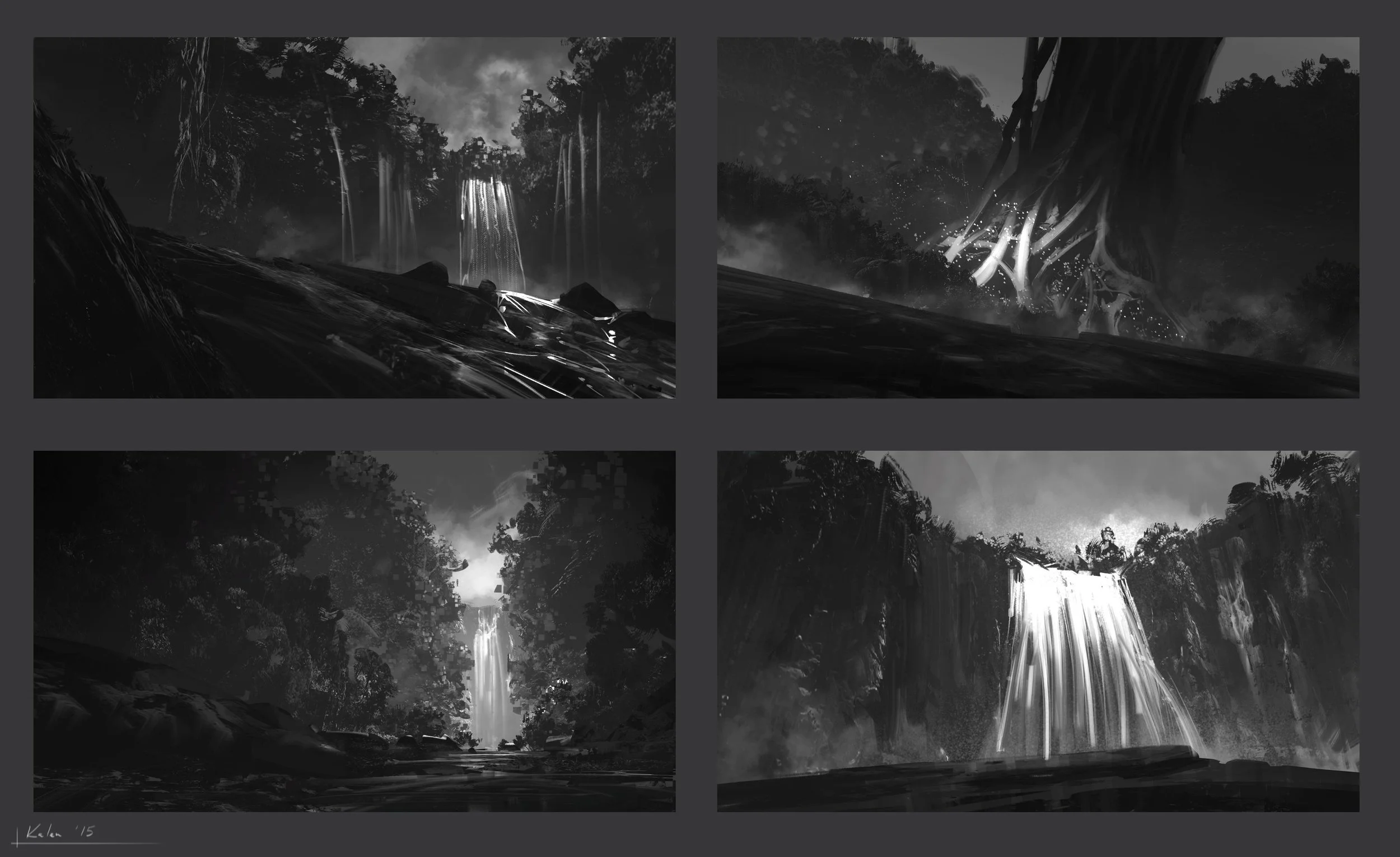 kalen-chock-waterfall-sketches.jpg