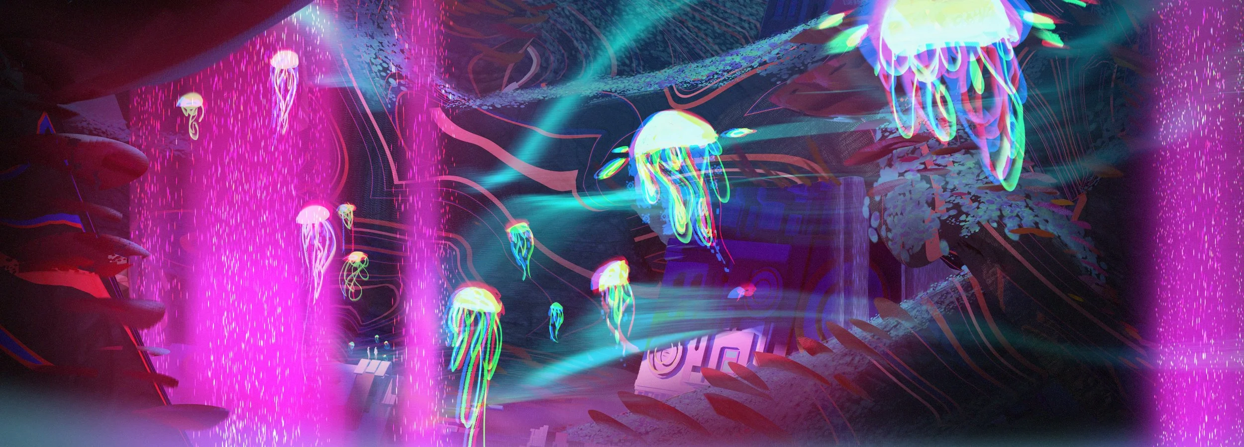 underground_2_3 (1).jpg