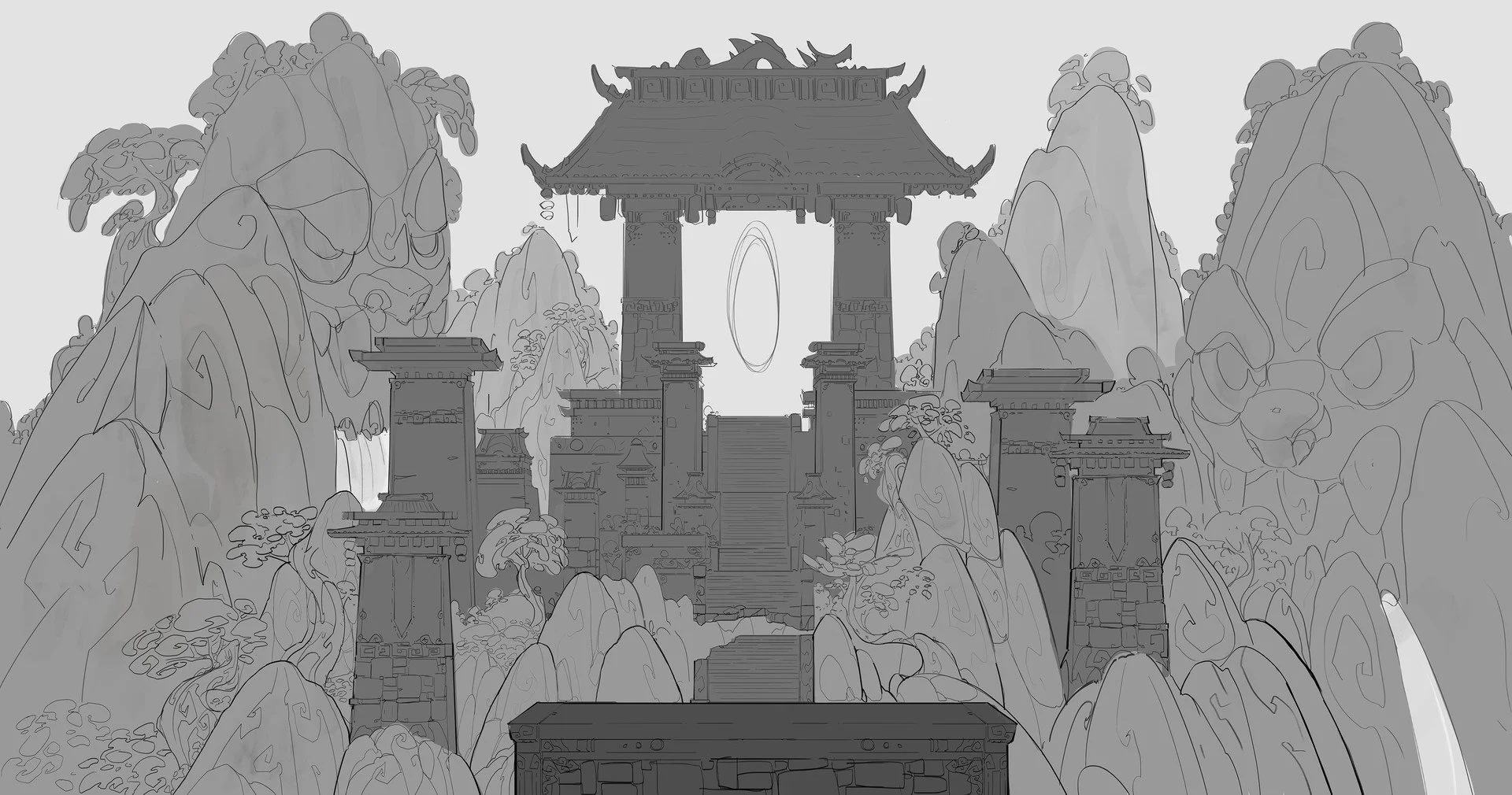 kalen-chock-shrine-lineart-sketch.jpg