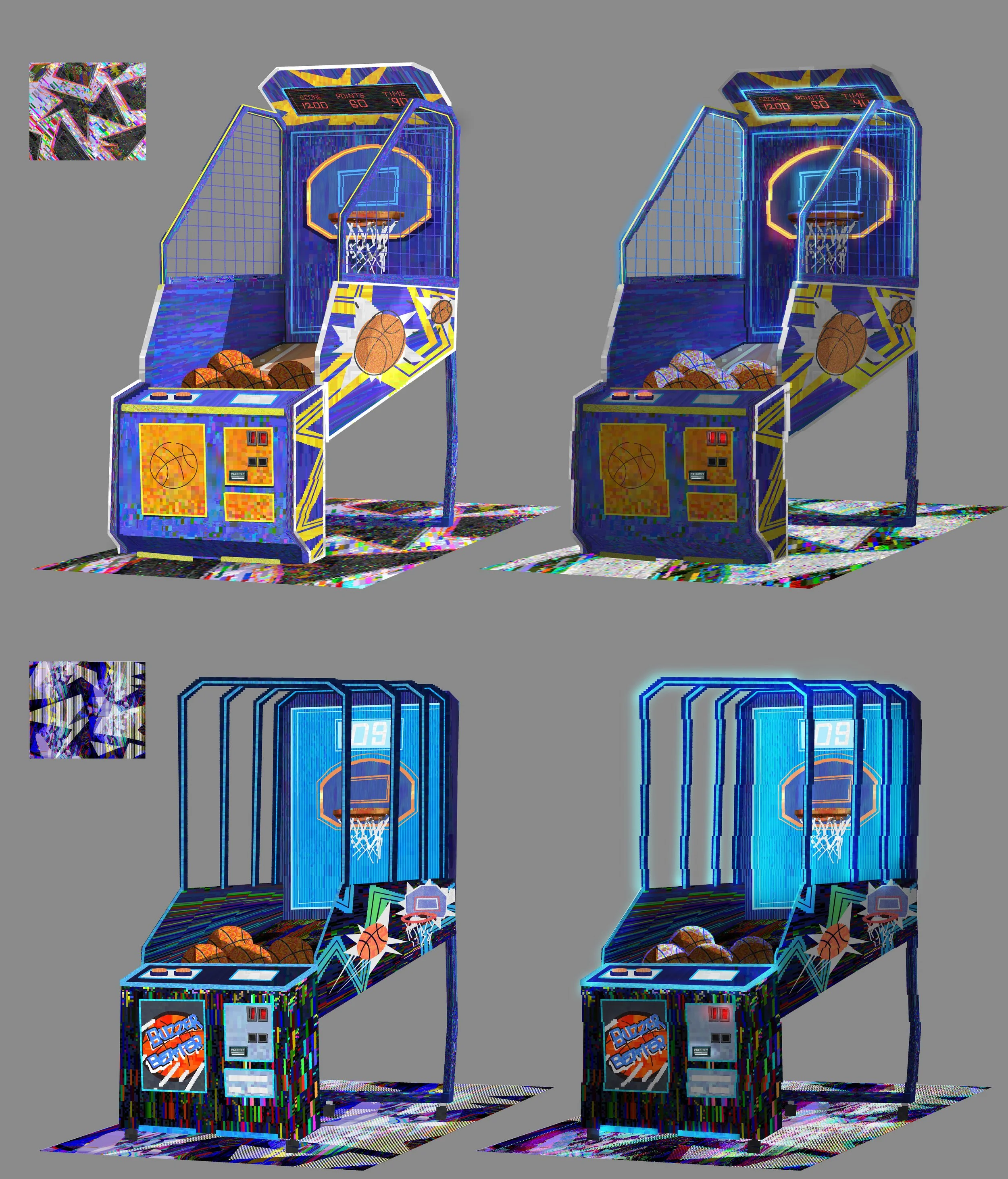 aracade_interior_basketball_cabinet_kc_v1.jpg