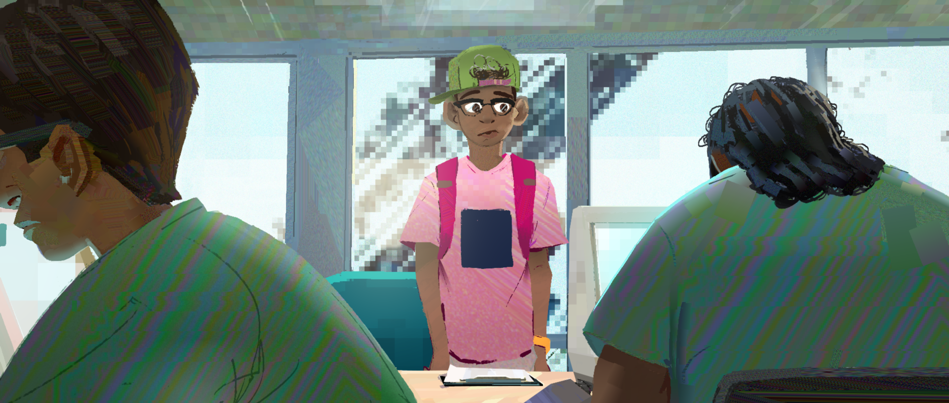 103.png