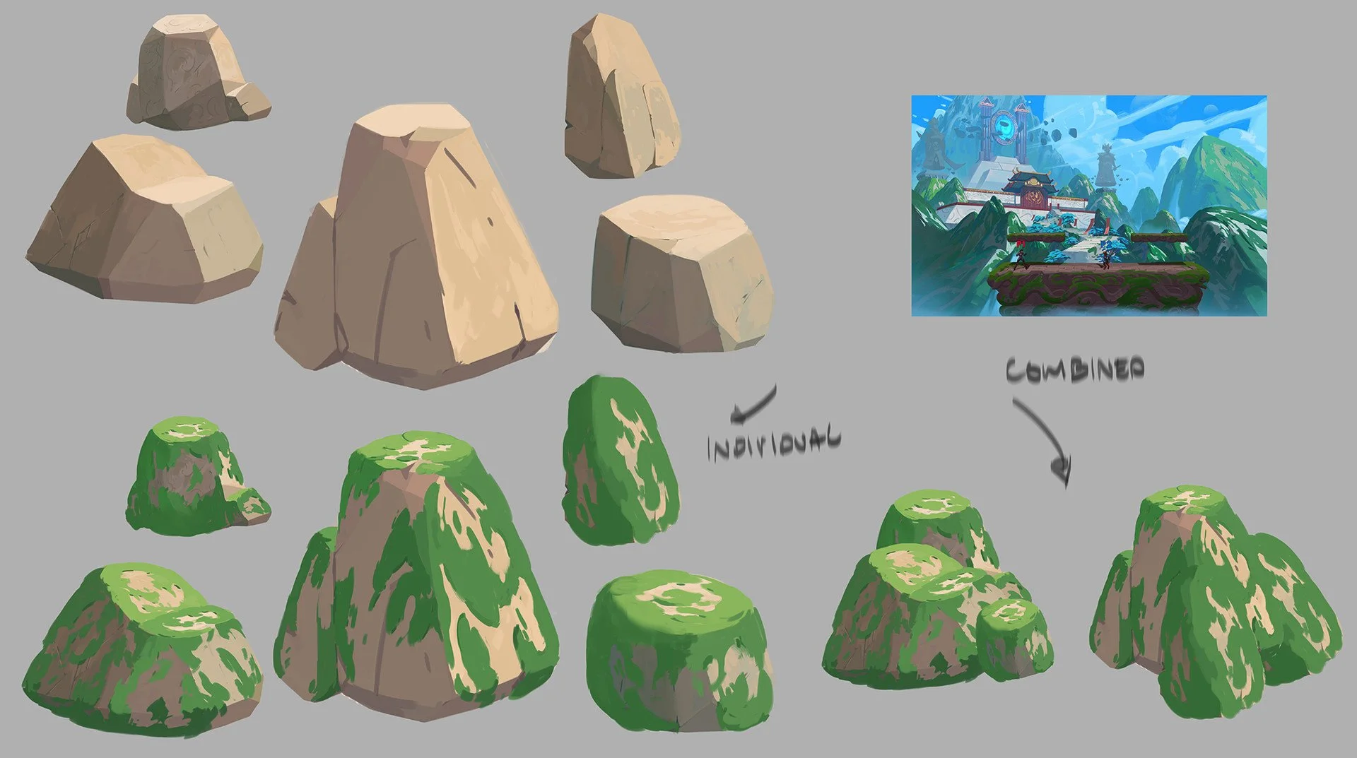 kalen-chock-wall-pond-callouts.jpg