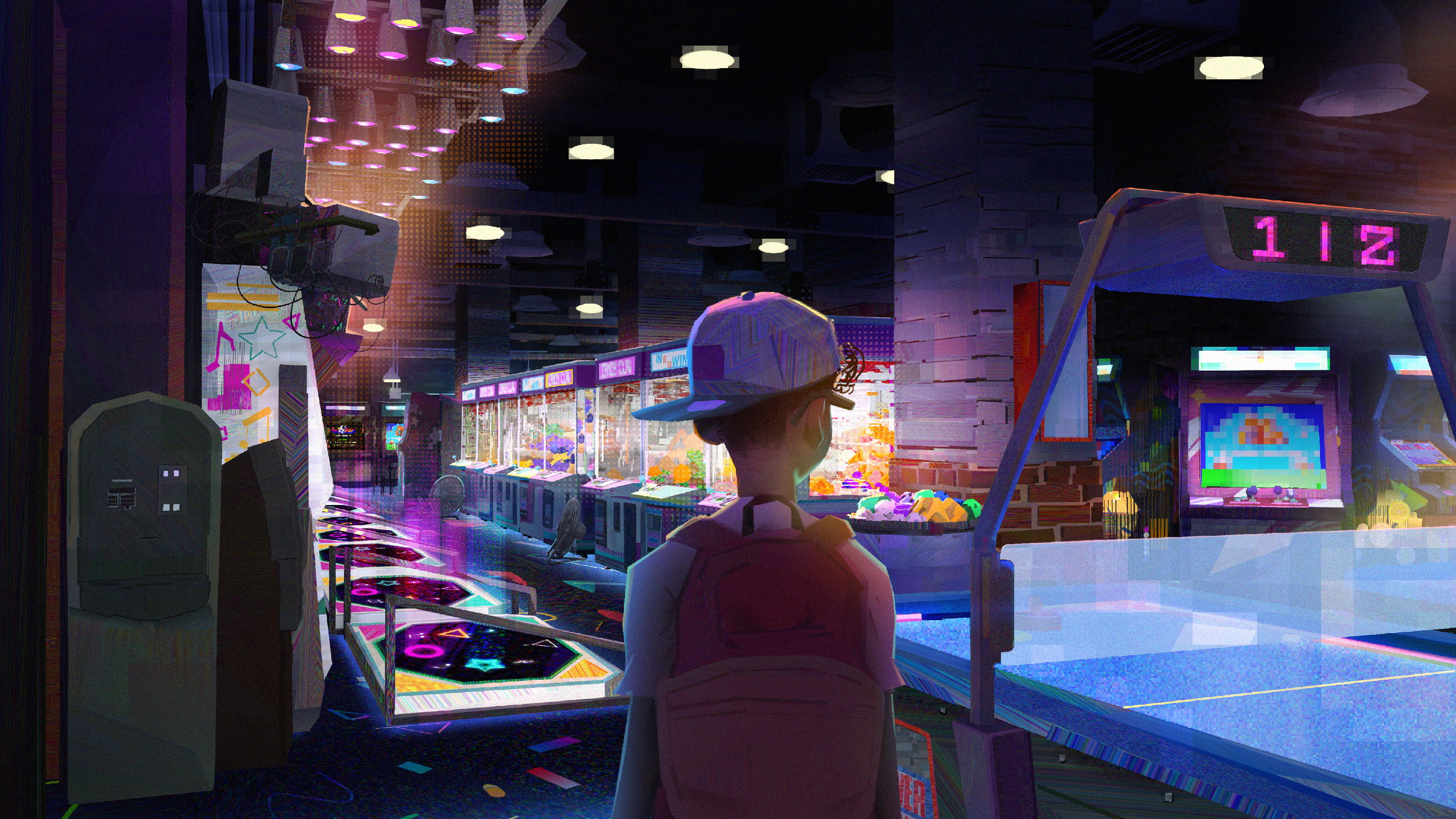 arcade_interior_lighting_exploration_12_14_23_v3_KC.png