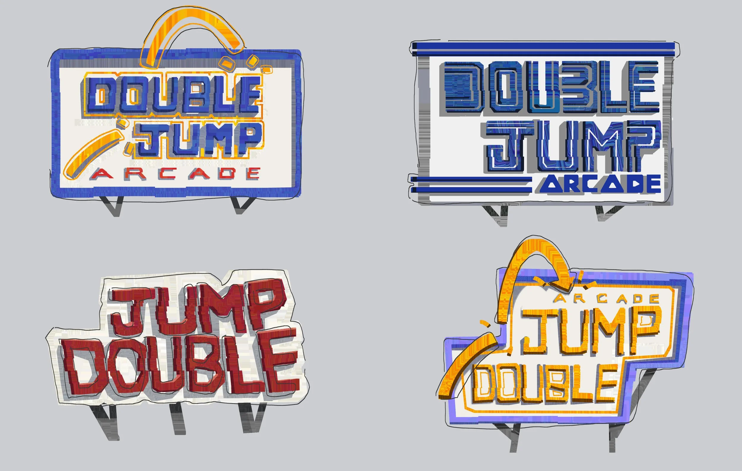 arcade_ext_signs_exploration_8_29_23_v1.jpg