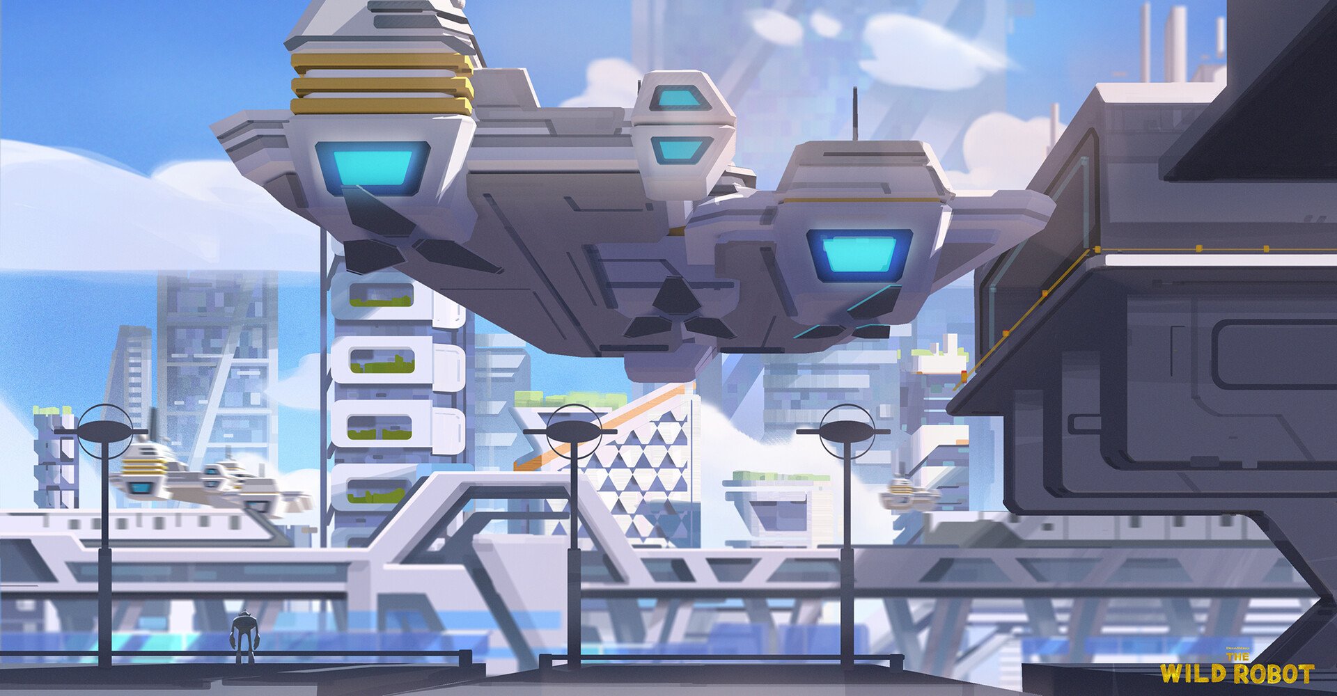 kalen-chock-small-wild-robot-city-01.jpg