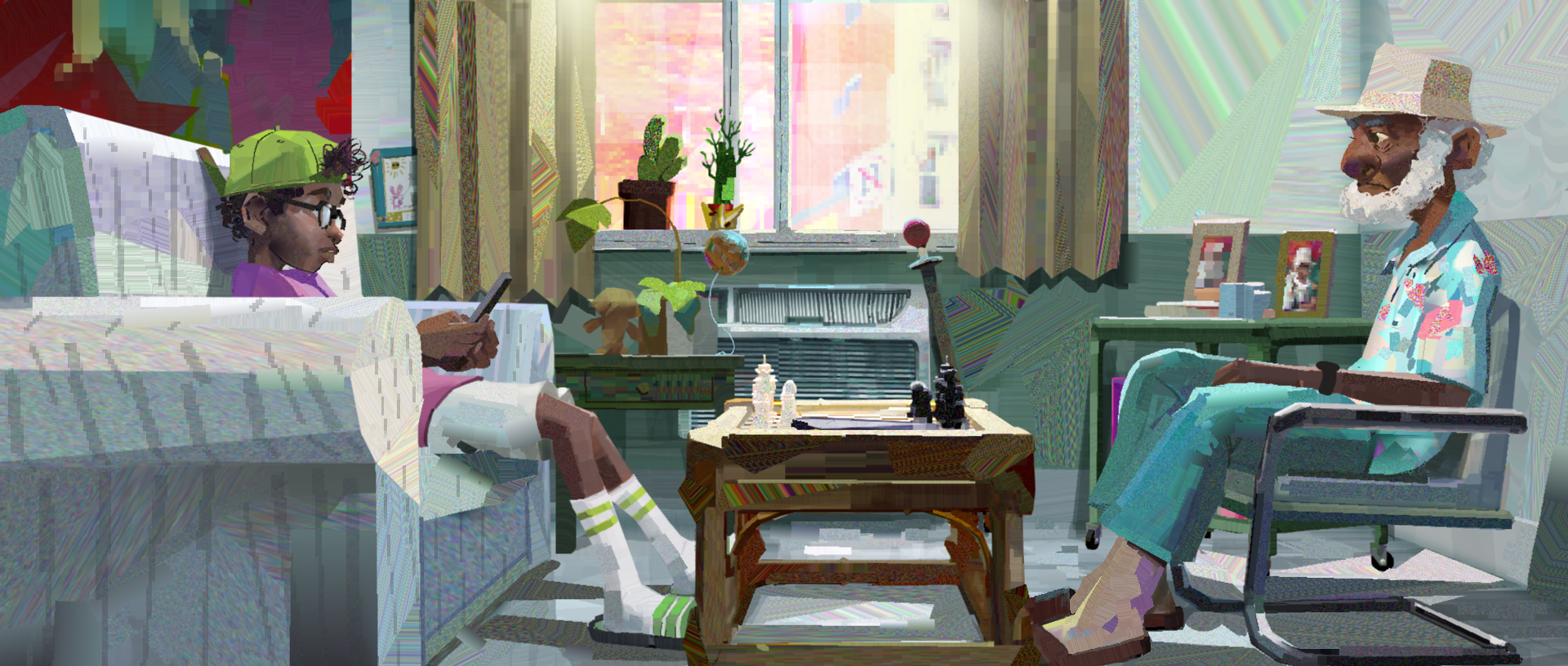 109 (1).png