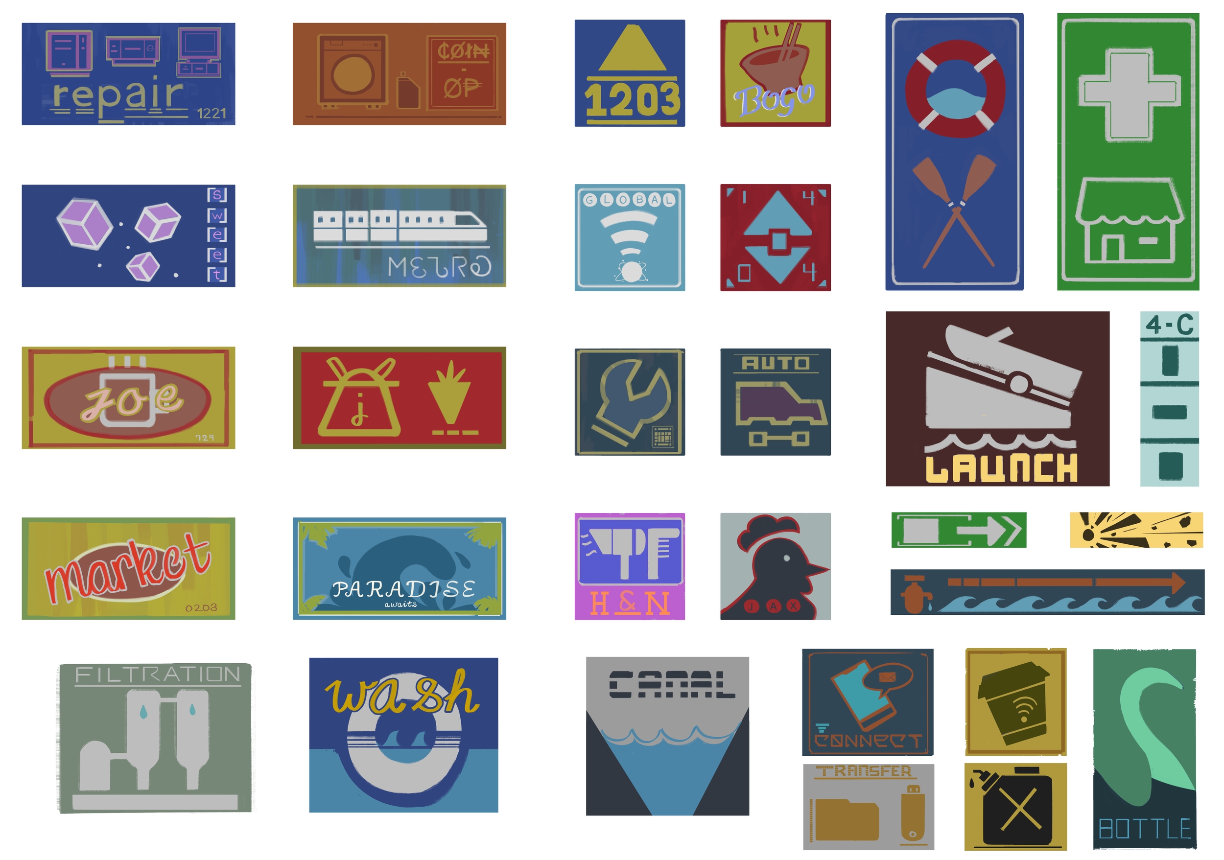 Signage_v3_rendered copy.png