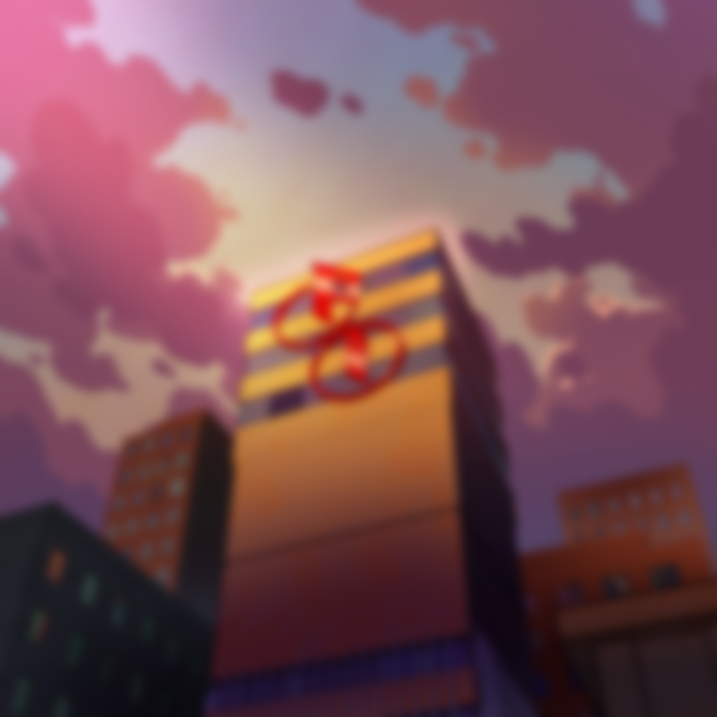 Marvel Snap (NDA)