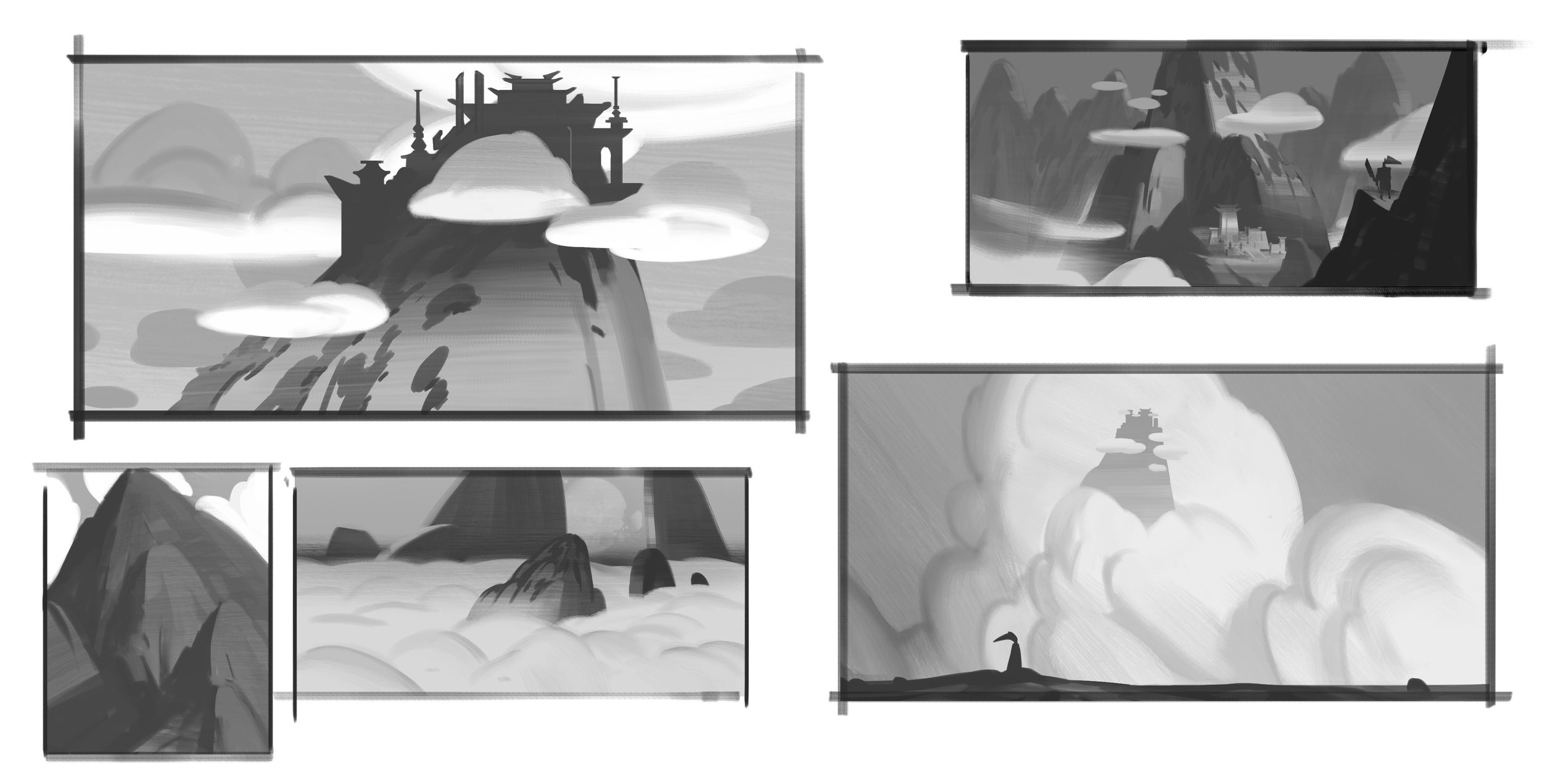 kalen-chock-cloud-kingdom-sketches.jpg