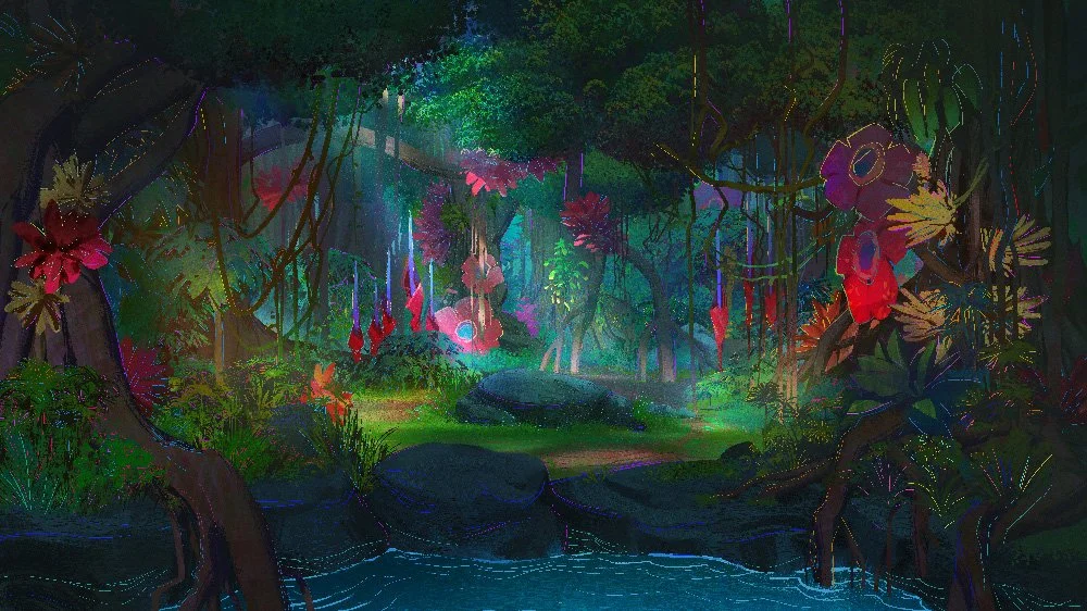 00_flameo_bg copy.jpg