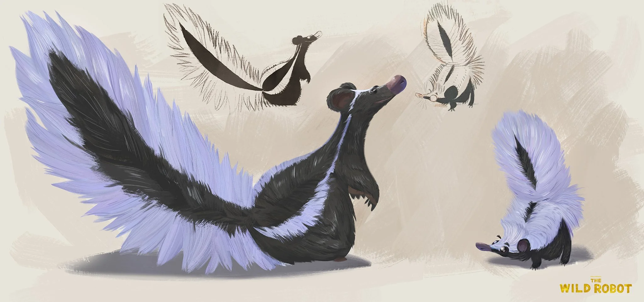 skunk.jpg