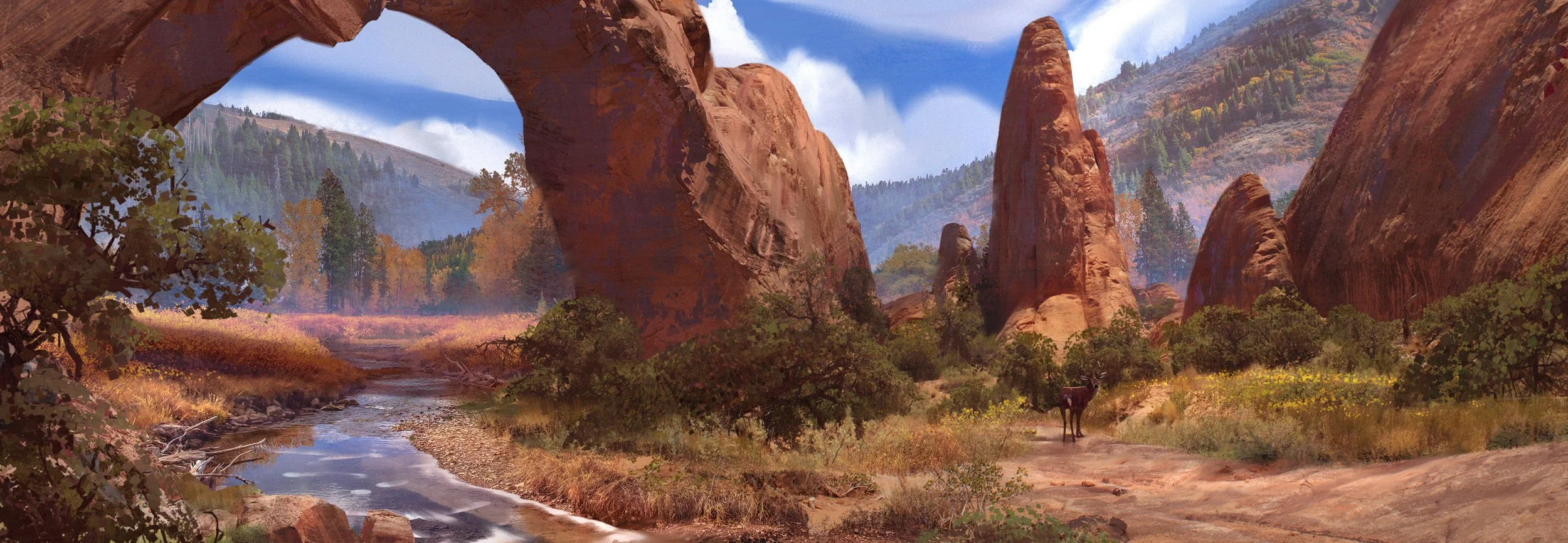 kalen-chock-udesert-1.jpg