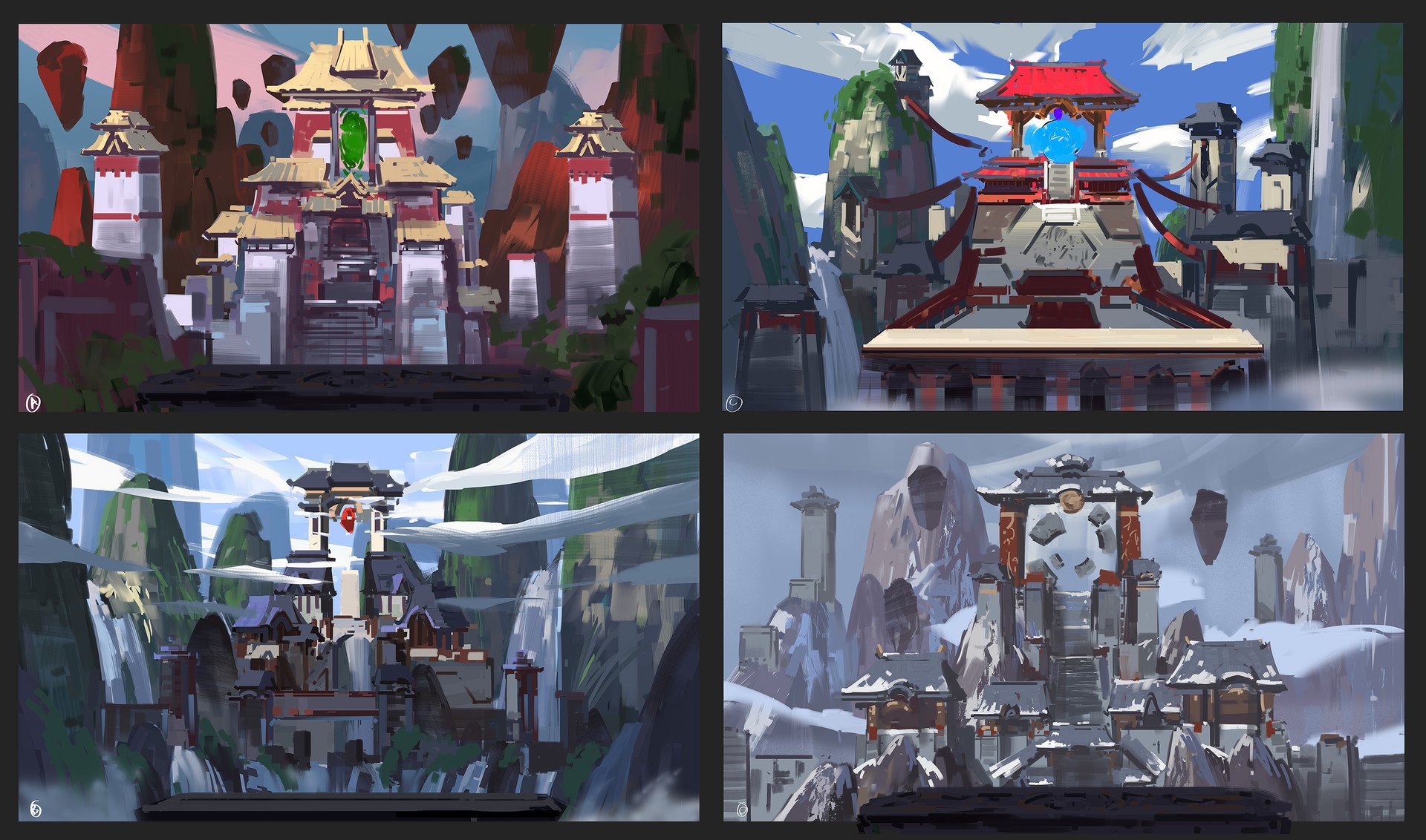 kalen-chock-shrine-thumbnail-sketches.jpg