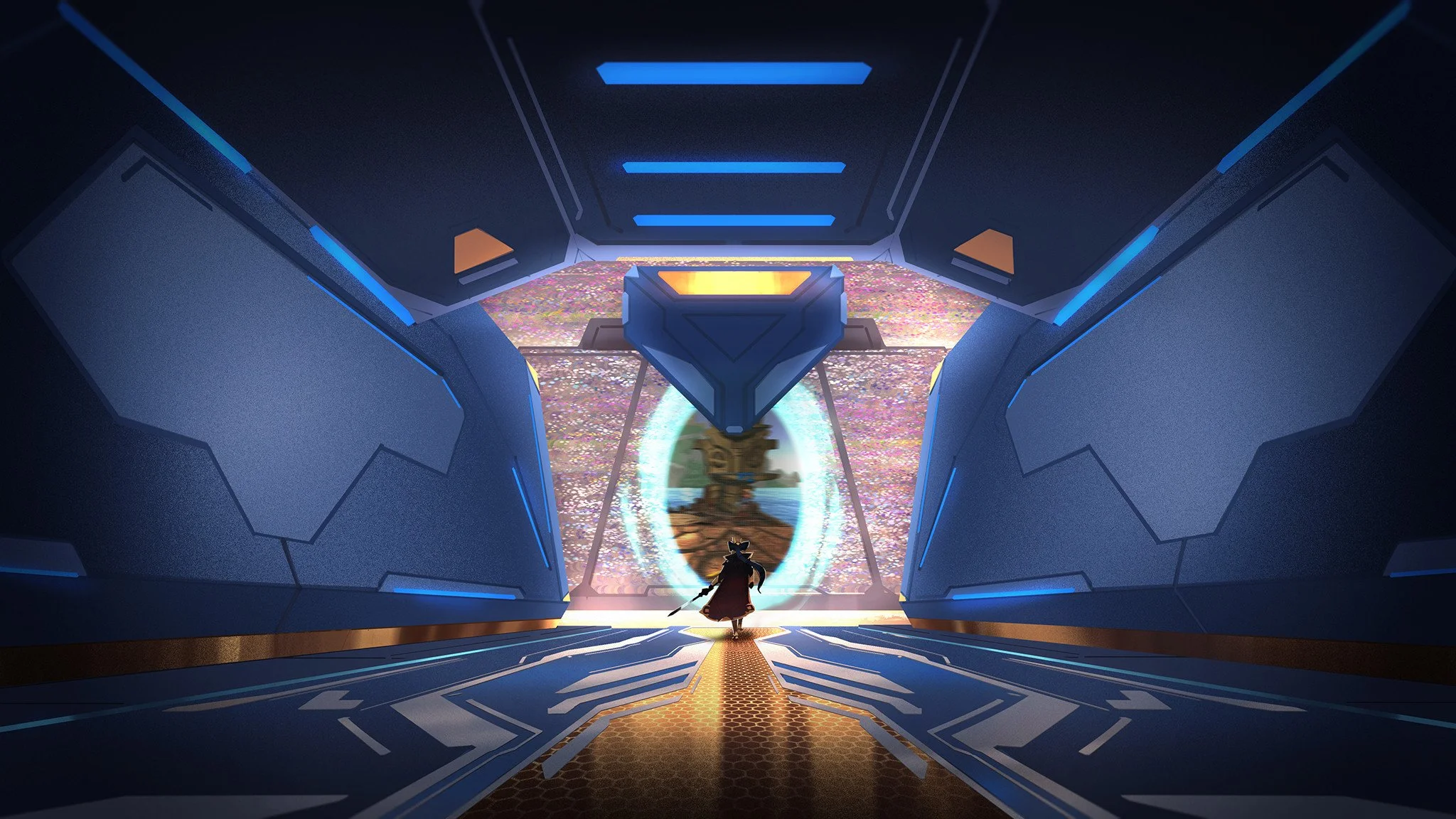 kalen-chock-bg-rendered-promo.jpg