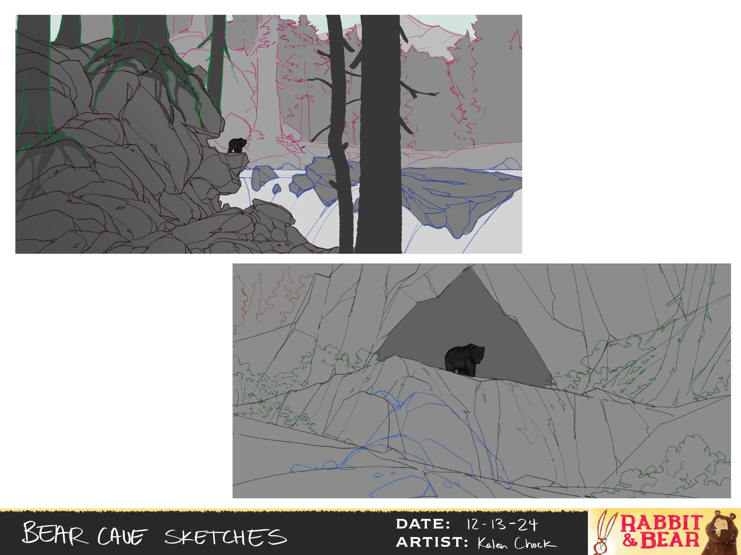 BearCave_Sketches_12_13_24_KalenChockV1 copy.jpg