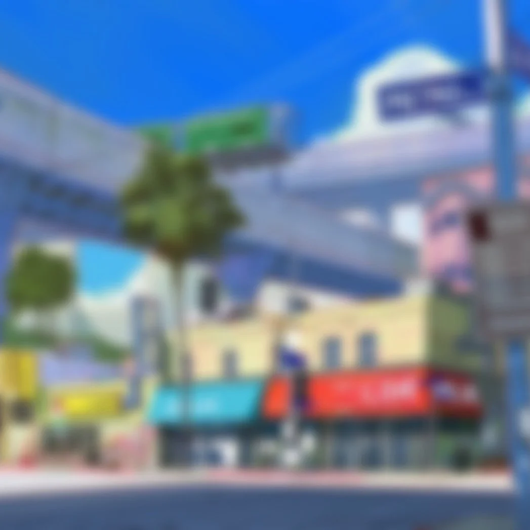 Street Fighter 6 (NDA)