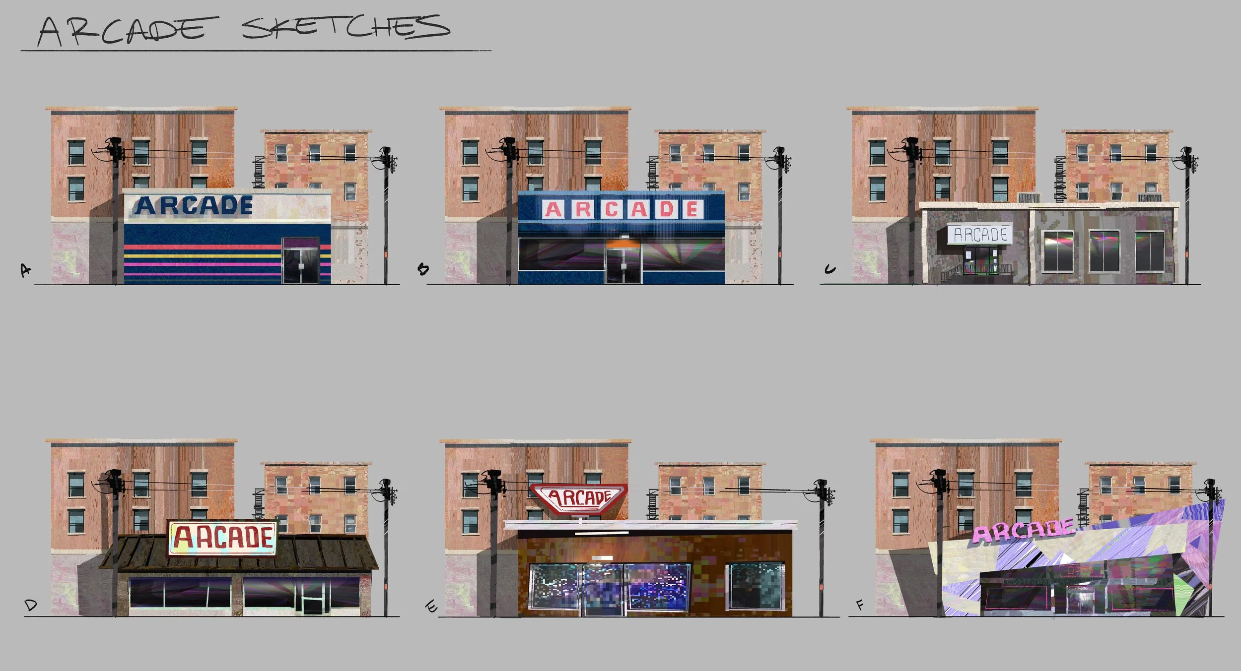 004_arcades_thumbnail_sketches.jpg