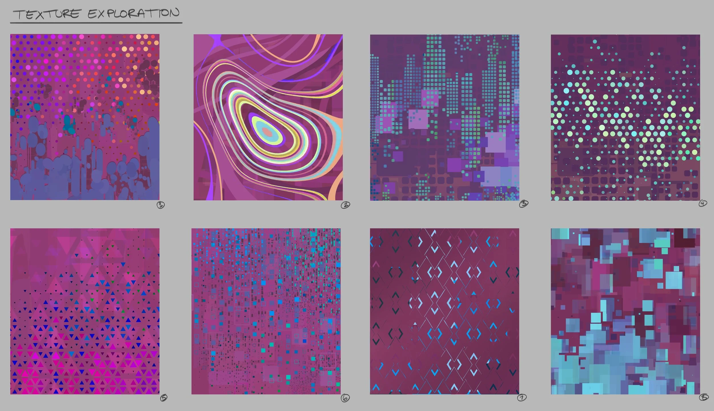 Texture_explorations.jpg