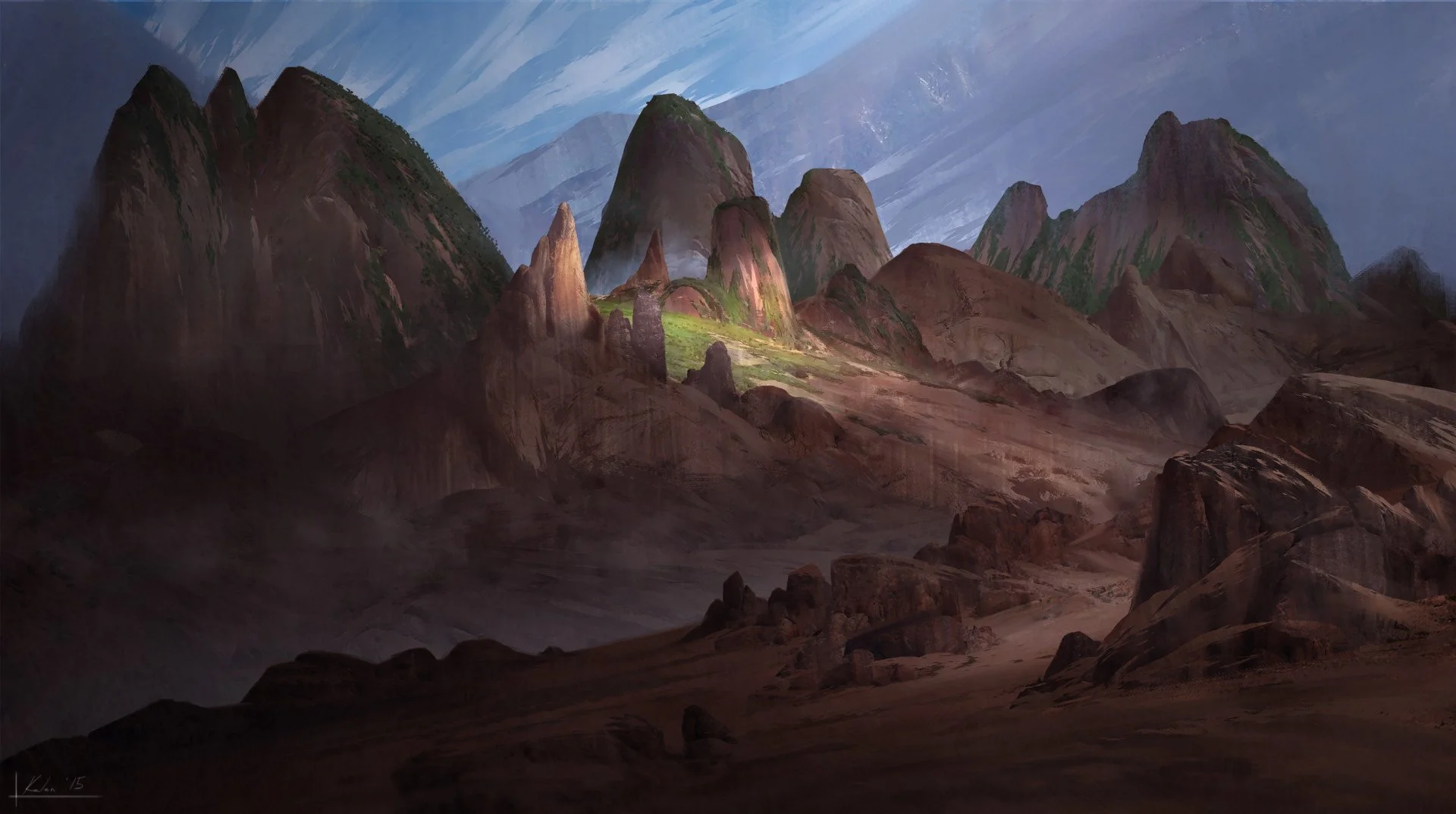 kalen-chock-kalen-chock-canyon-kalen-chock.jpg
