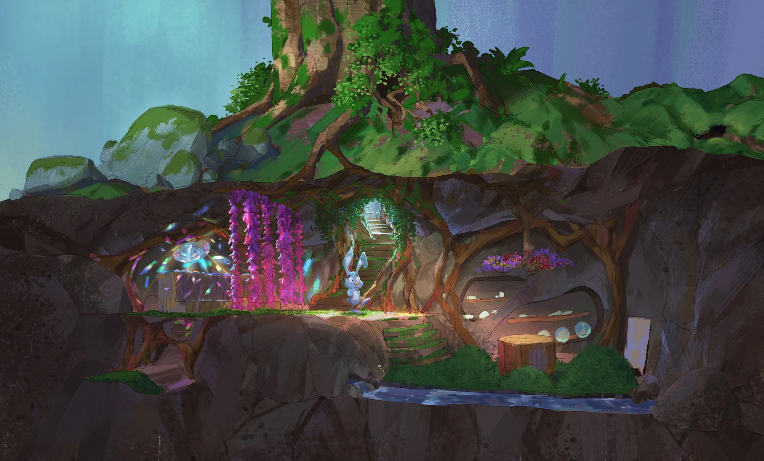 rabbit_den_2 copy.jpg