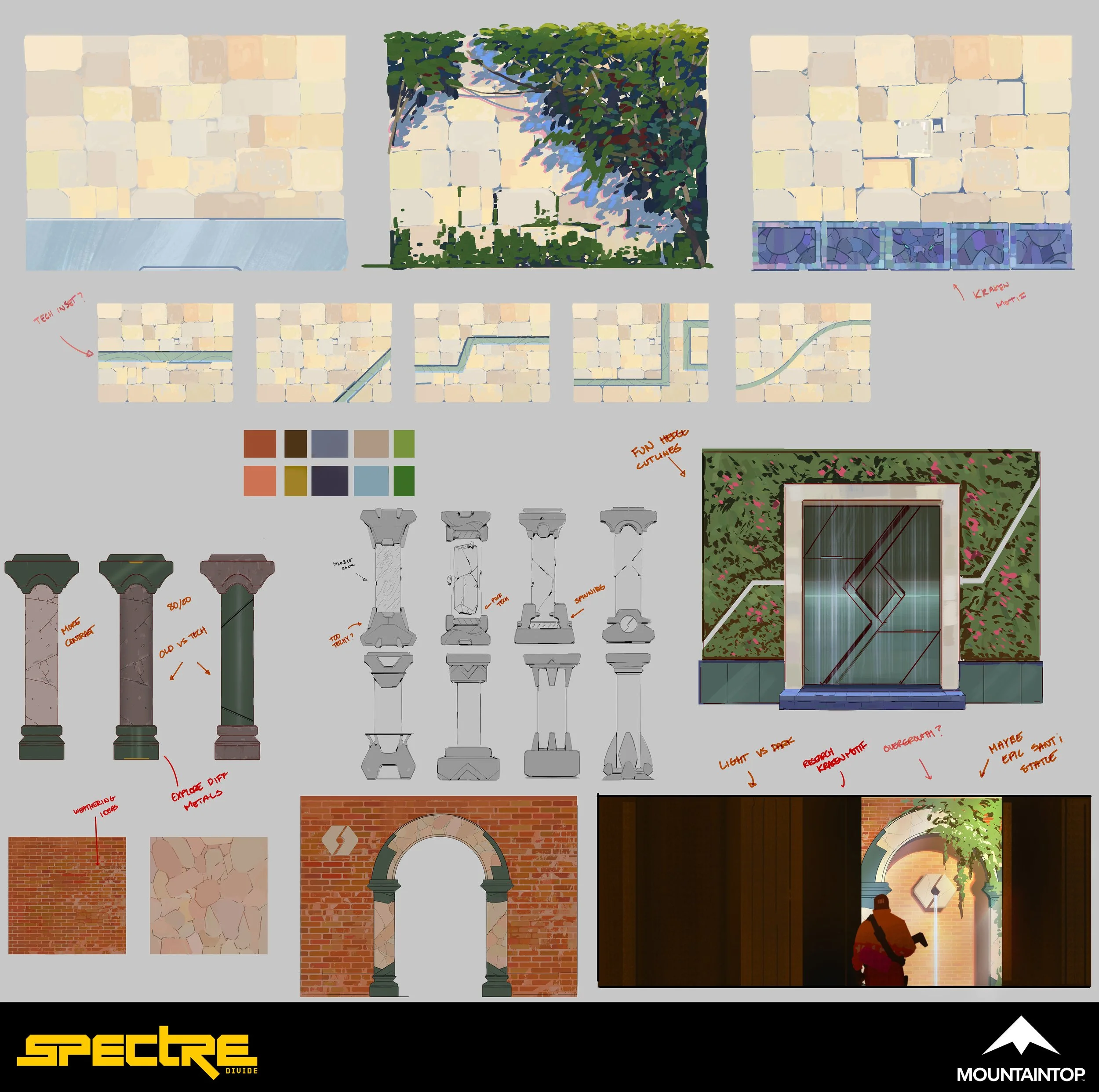 hillside_sketches copy.jpg