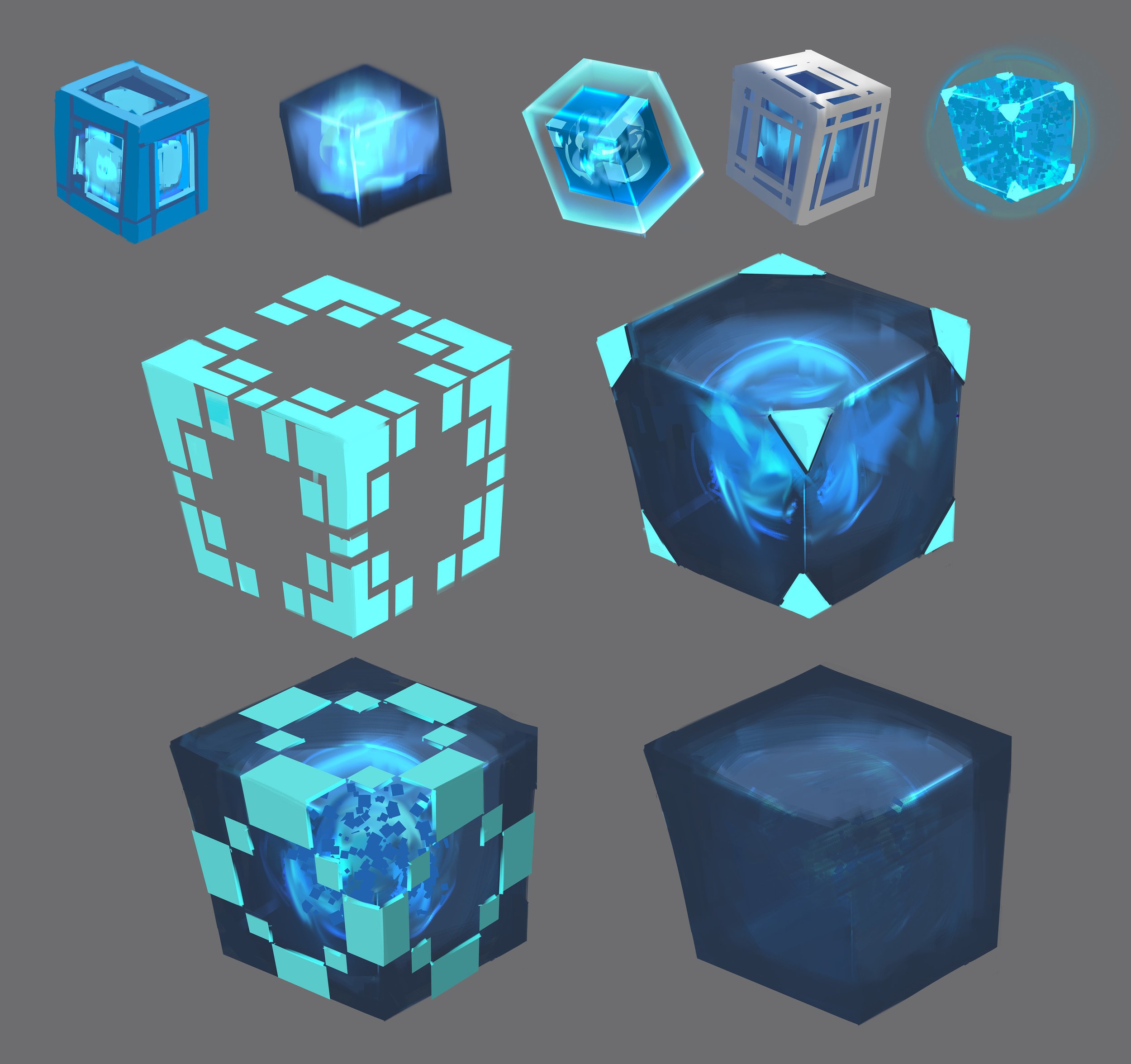 kalen-chock-cubes-sketches.jpg