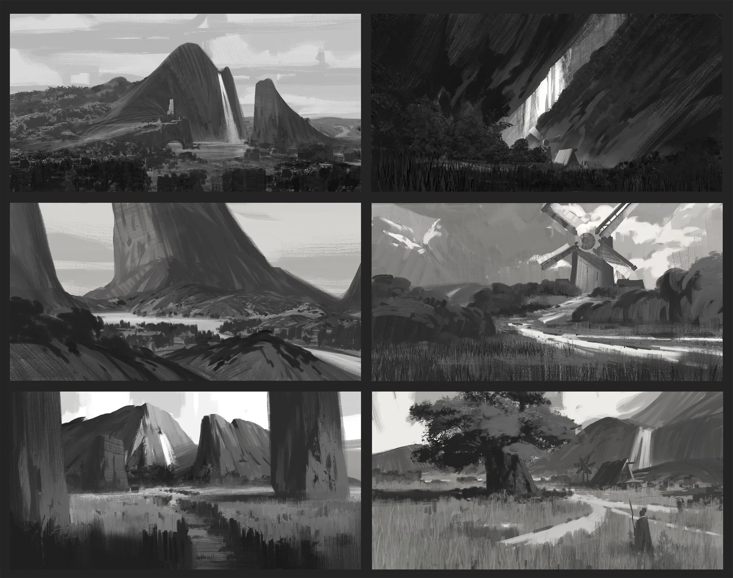 kalen-chock-farmlands.jpg