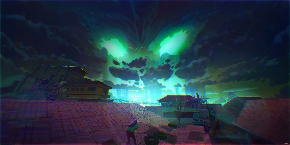 Batiba_Cloud_color_v1_lighting copy.jpg