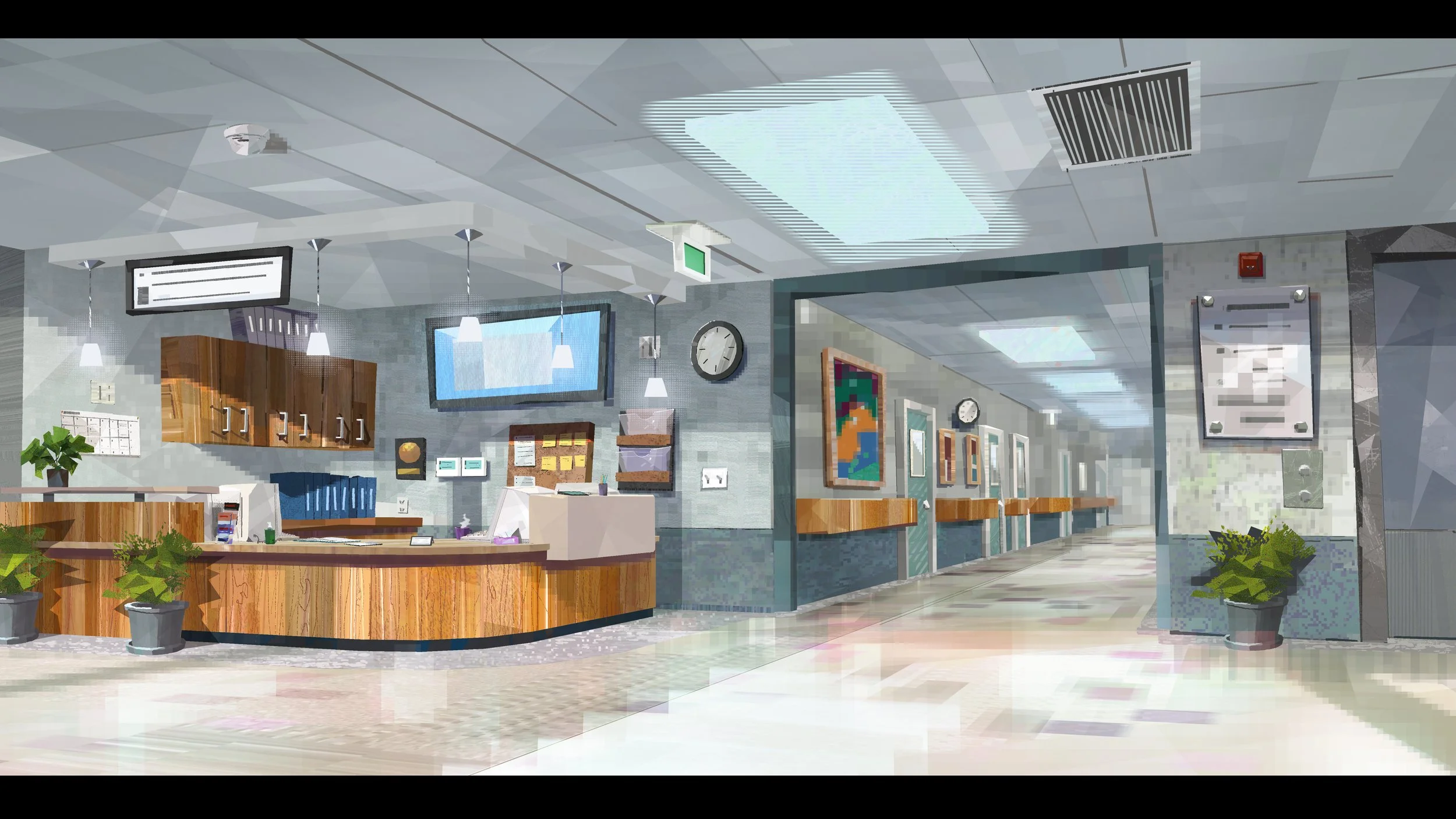 NursingHome_ReceptionDesk_KC_V6_7_13_23.jpg