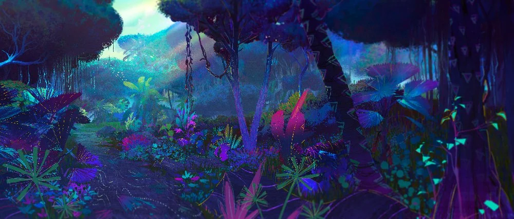 sq1200_Jungle_Views_v3_Dark_01 copy.jpg