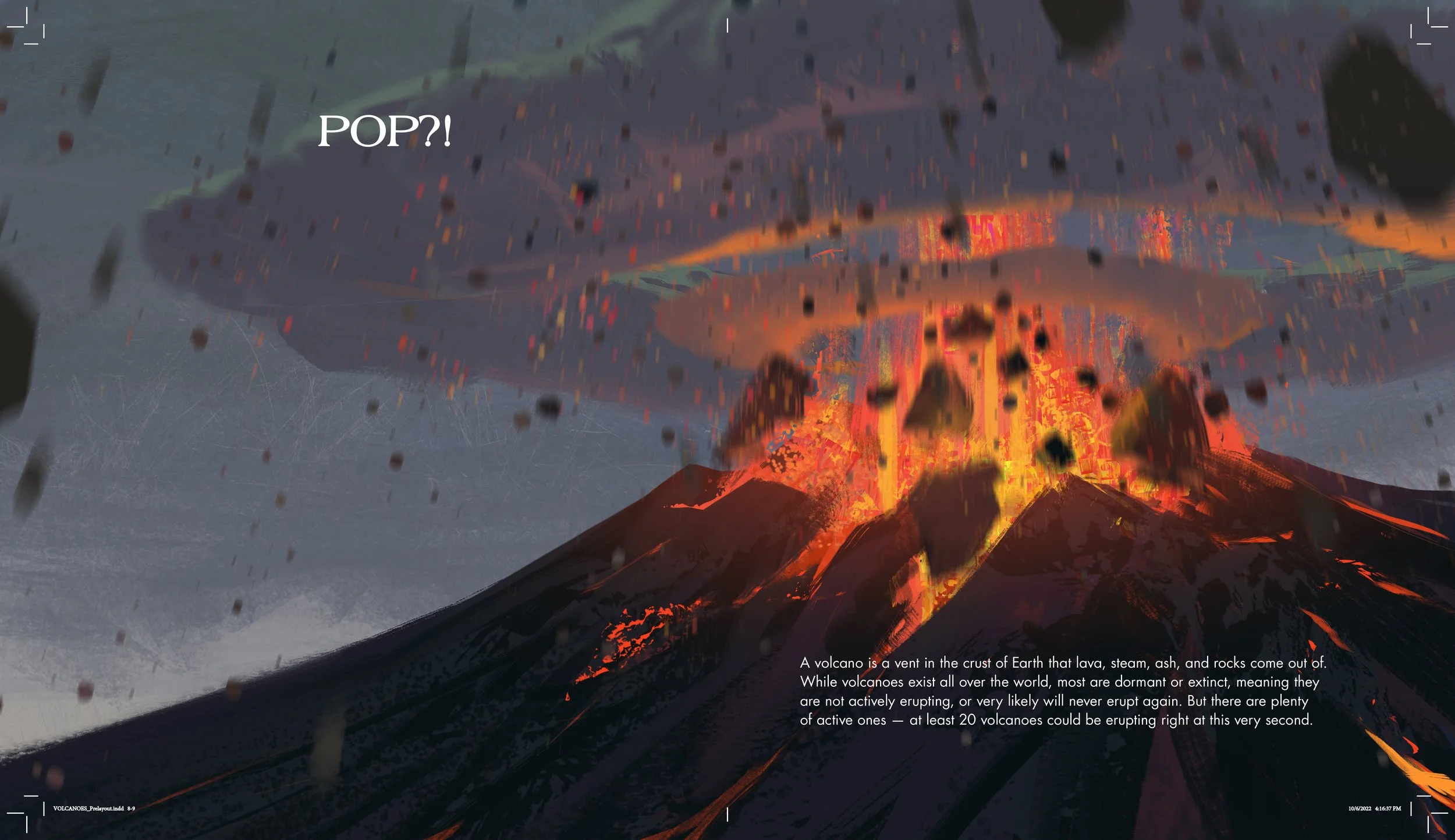 VOLCANOES_Prelayout-5_text.jpg
