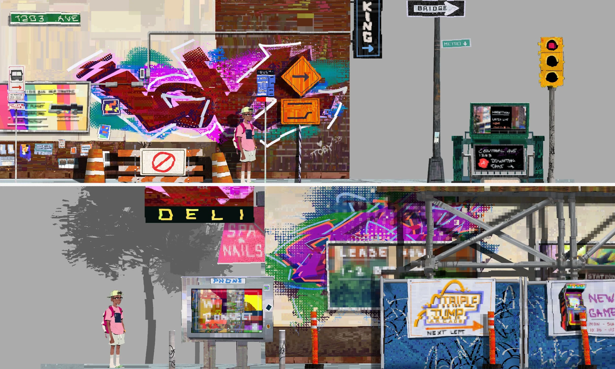 city_street_sign_exploration_9_13_23_v1_kc.jpg