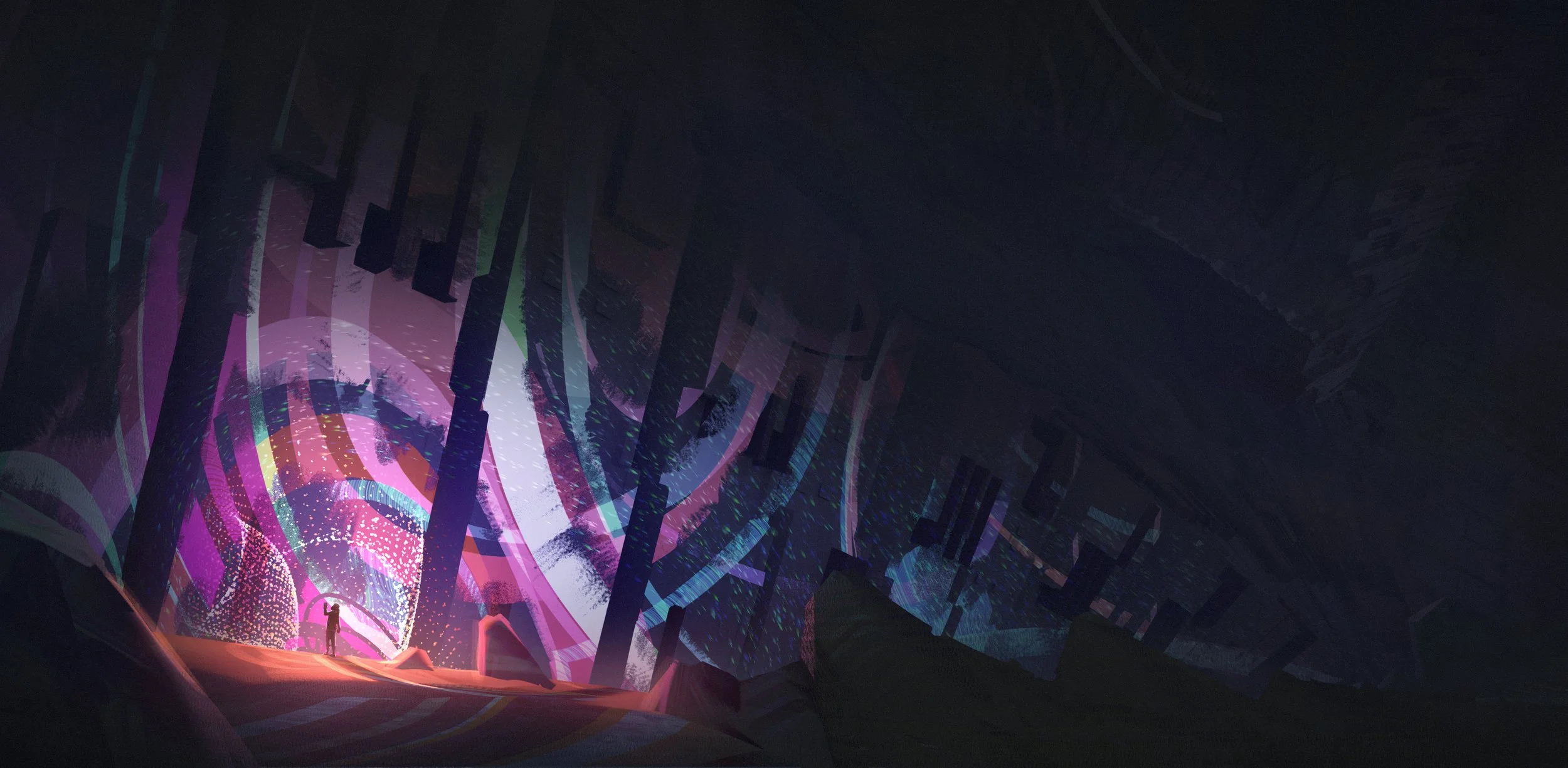 underground_3_4 (1).jpg