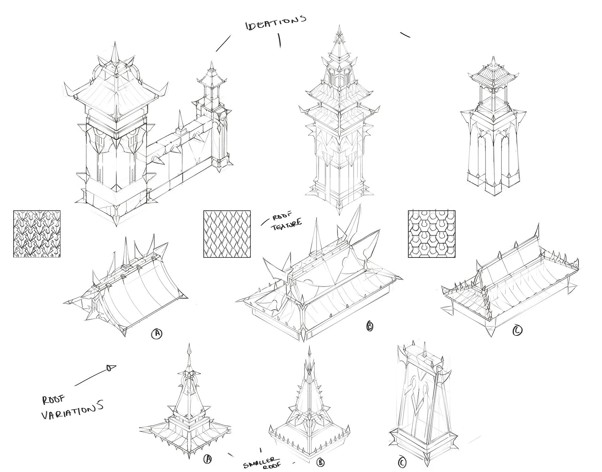 kalen-chock-wall-sketches.jpg