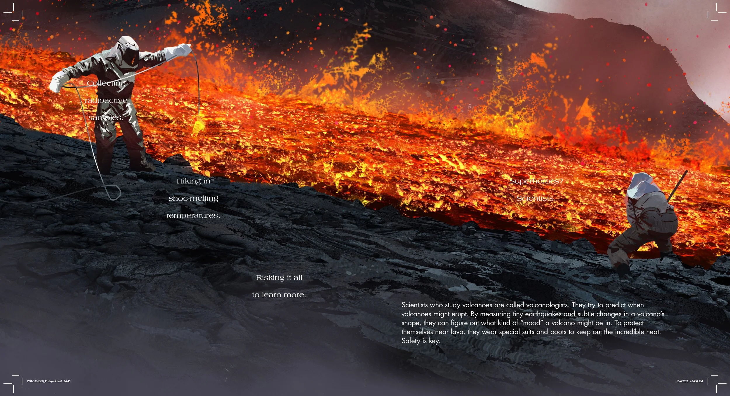 VOLCANOES_Prelayout-8_text.jpg