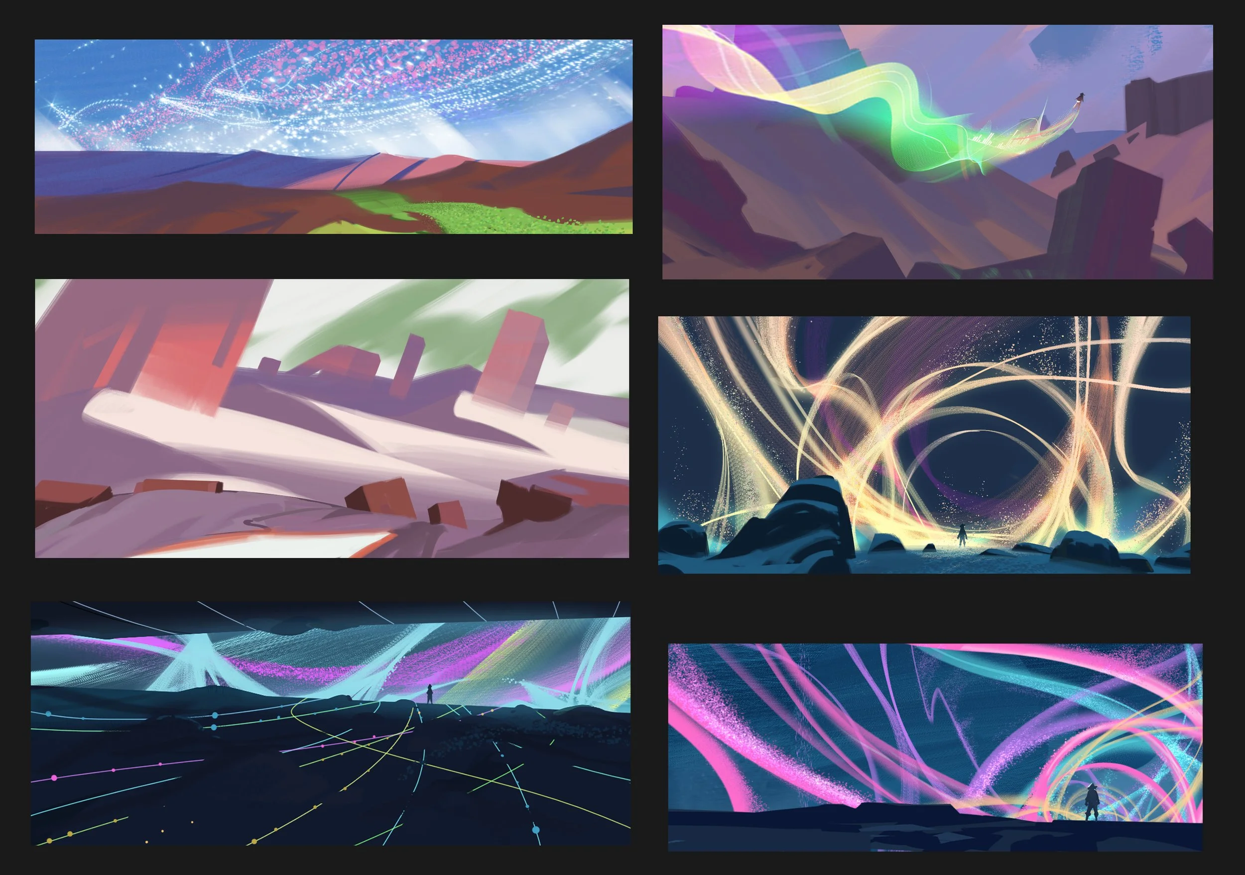 disctopia_desert_roughs.jpg