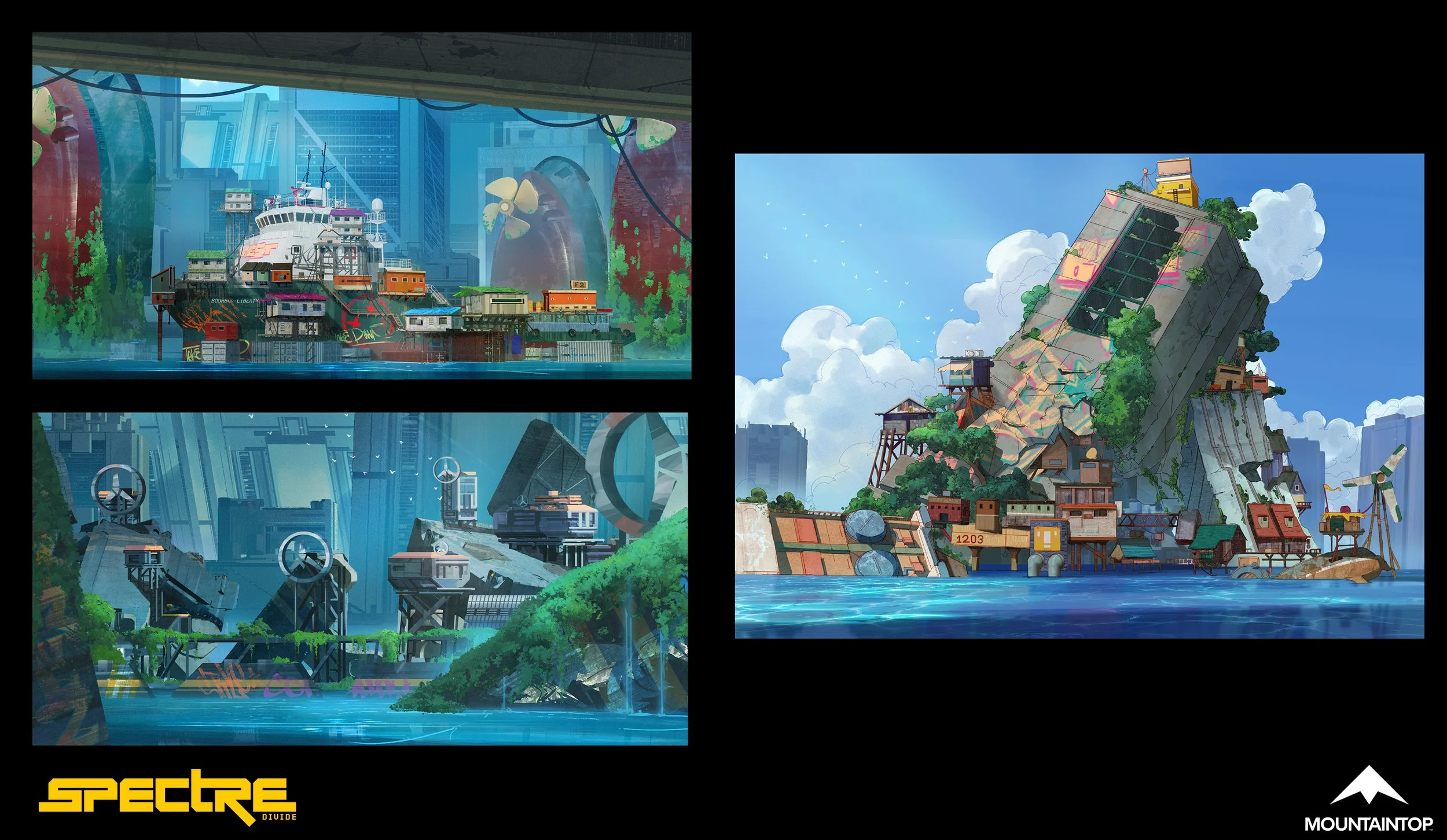sunken_city_layout_2.jpg