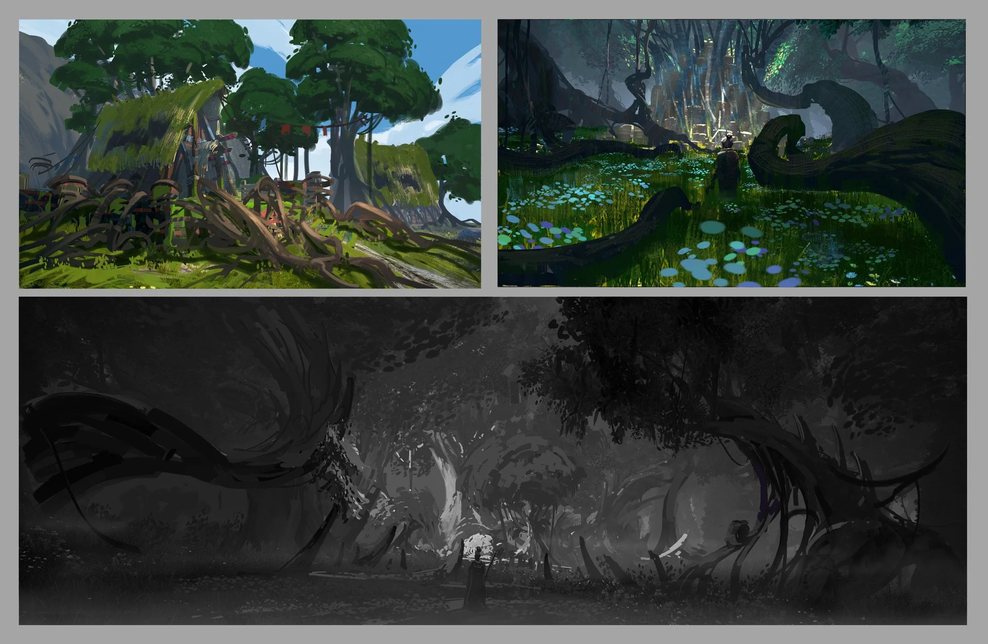 kalen-chock-enviro-sketches-2.jpg