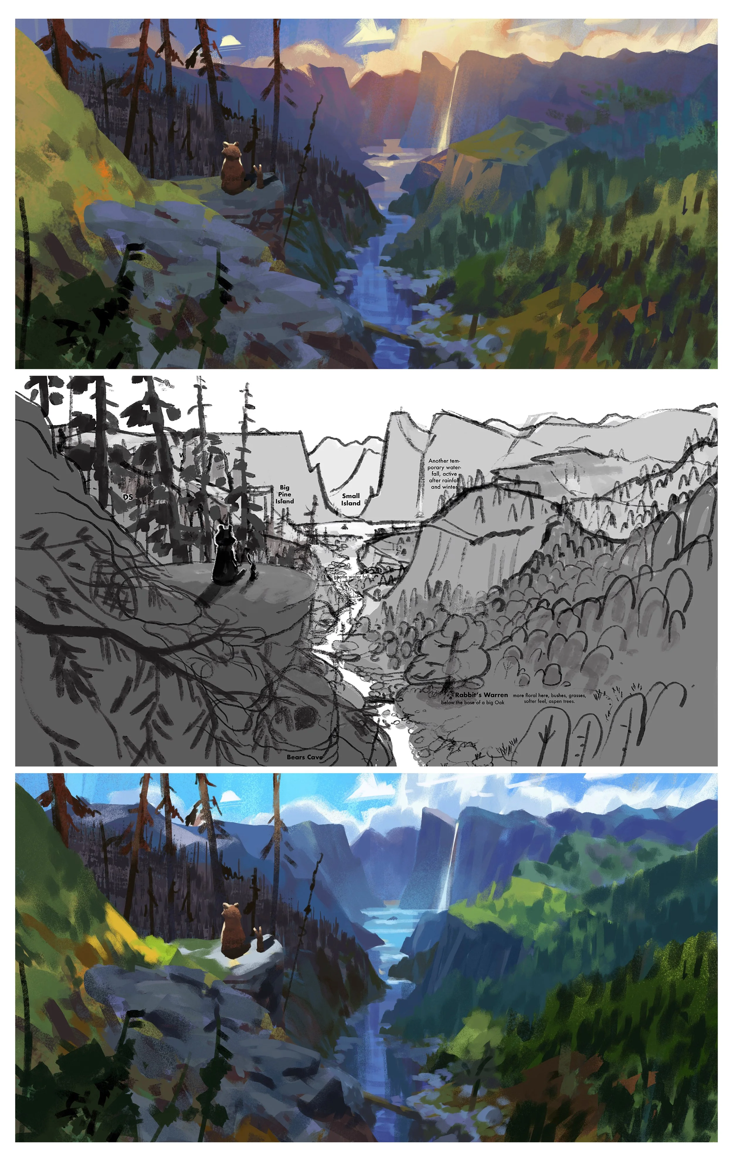 rabbit_and_bear_vista copy.jpg