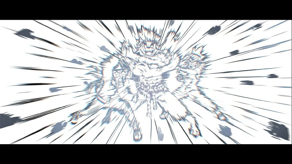 14.5_white_NoText copy.jpg