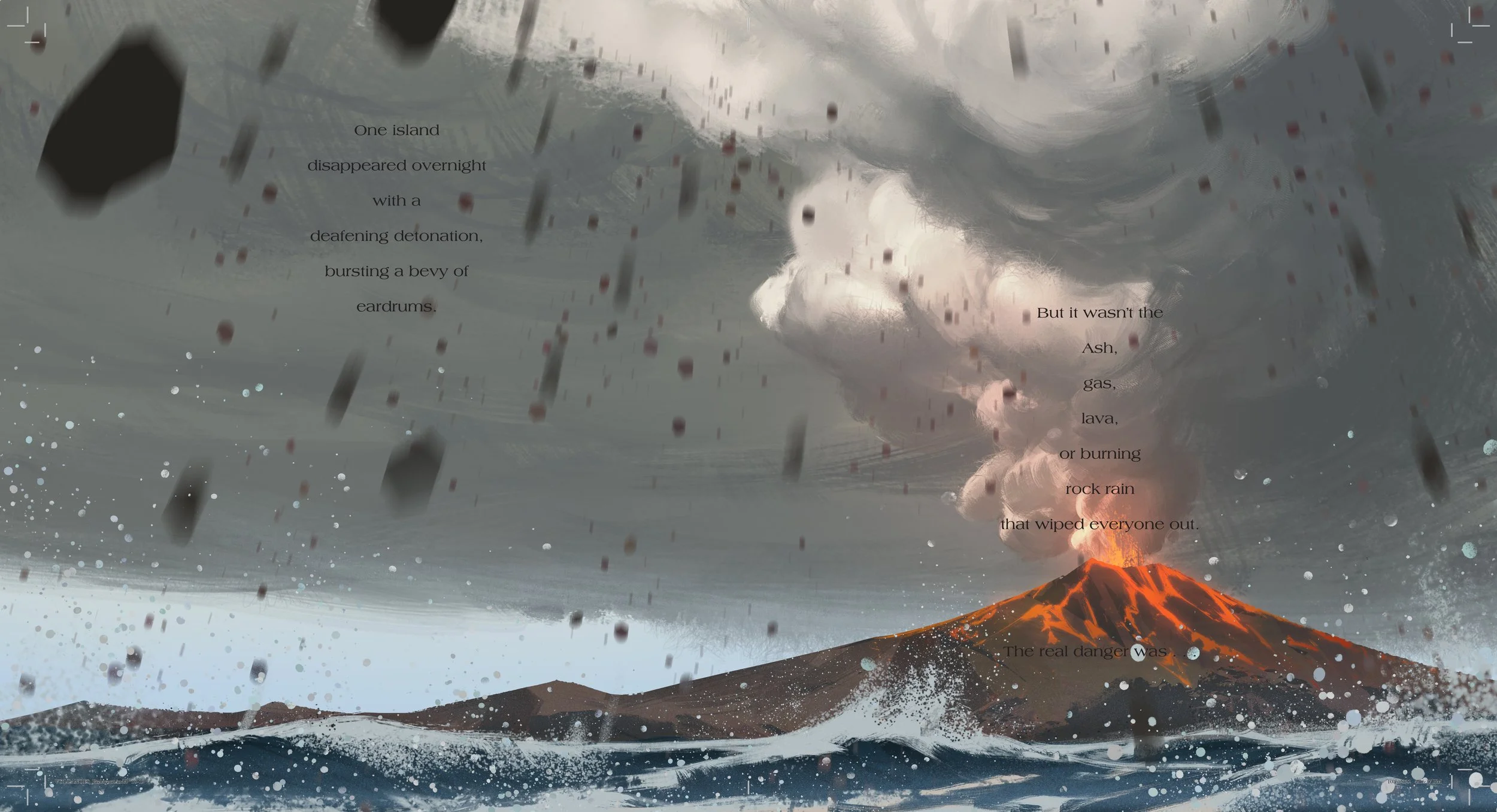 VOLCANOES_Prelayout-10_text.jpg