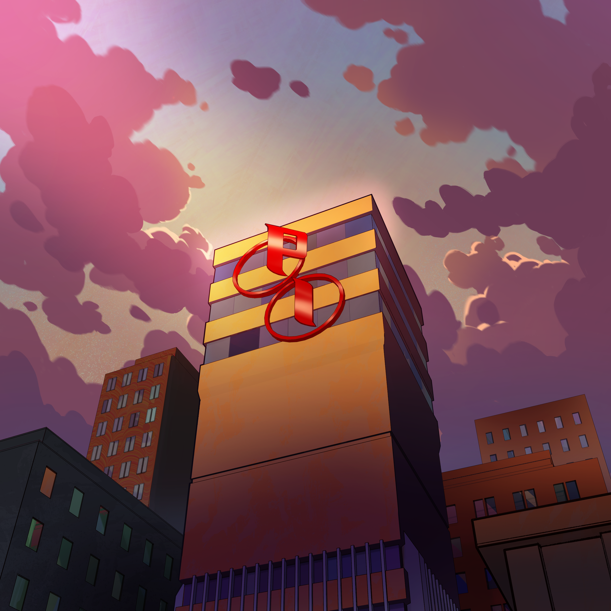 Parker_Industries_Color copy.png