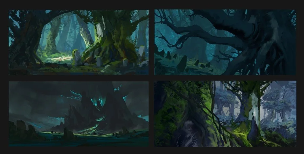 kalen-chock-kalen-chock-kalen-chock-dark-forest-thumbs.jpg