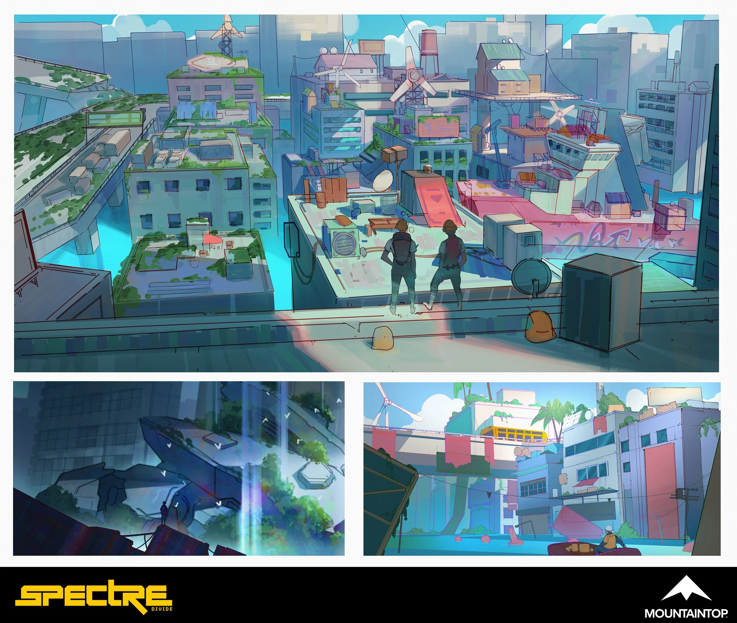 Sunken_City_Layout.jpg