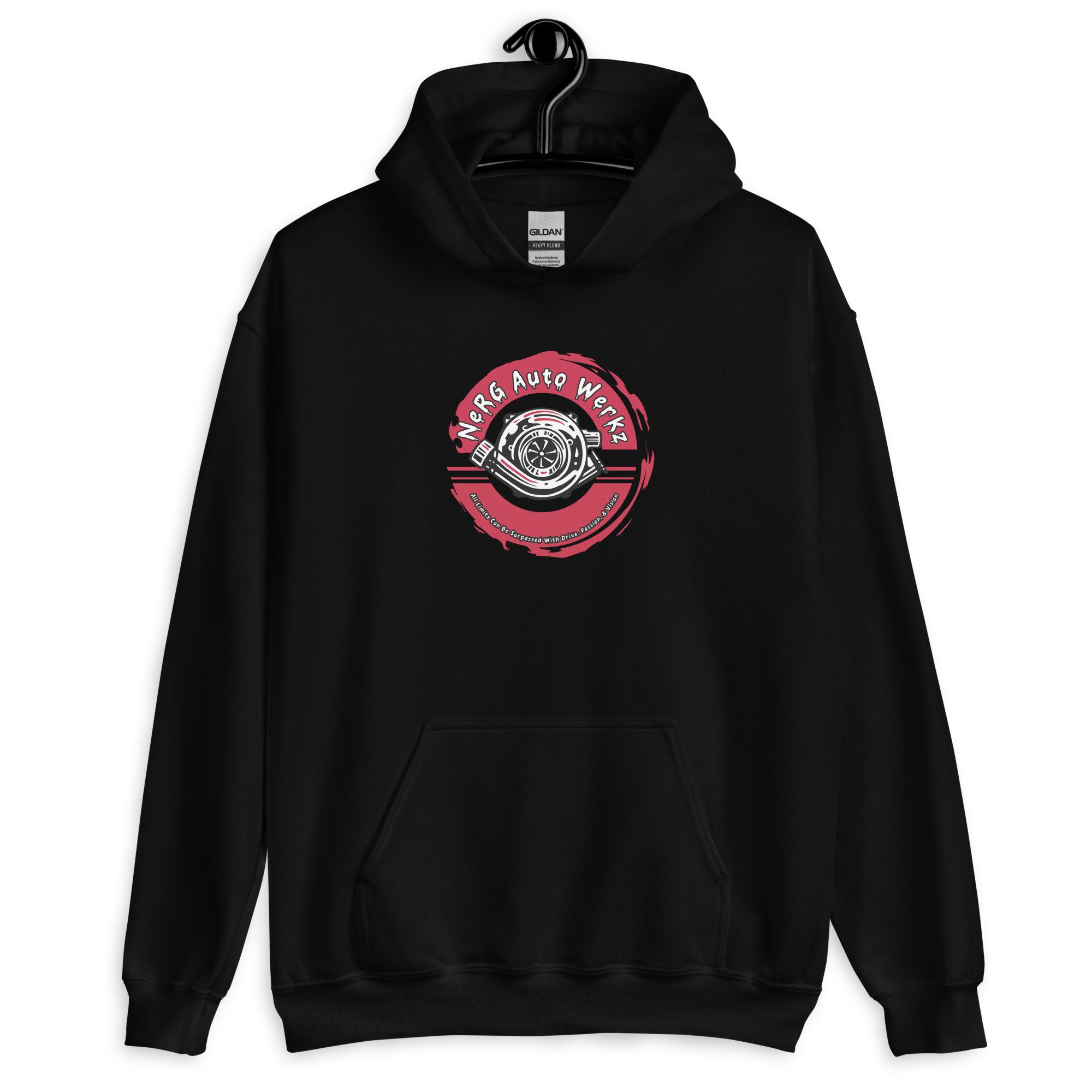 unisex-heavy-blend-hoodie-black-front-6721bfe2cfc0c.jpg