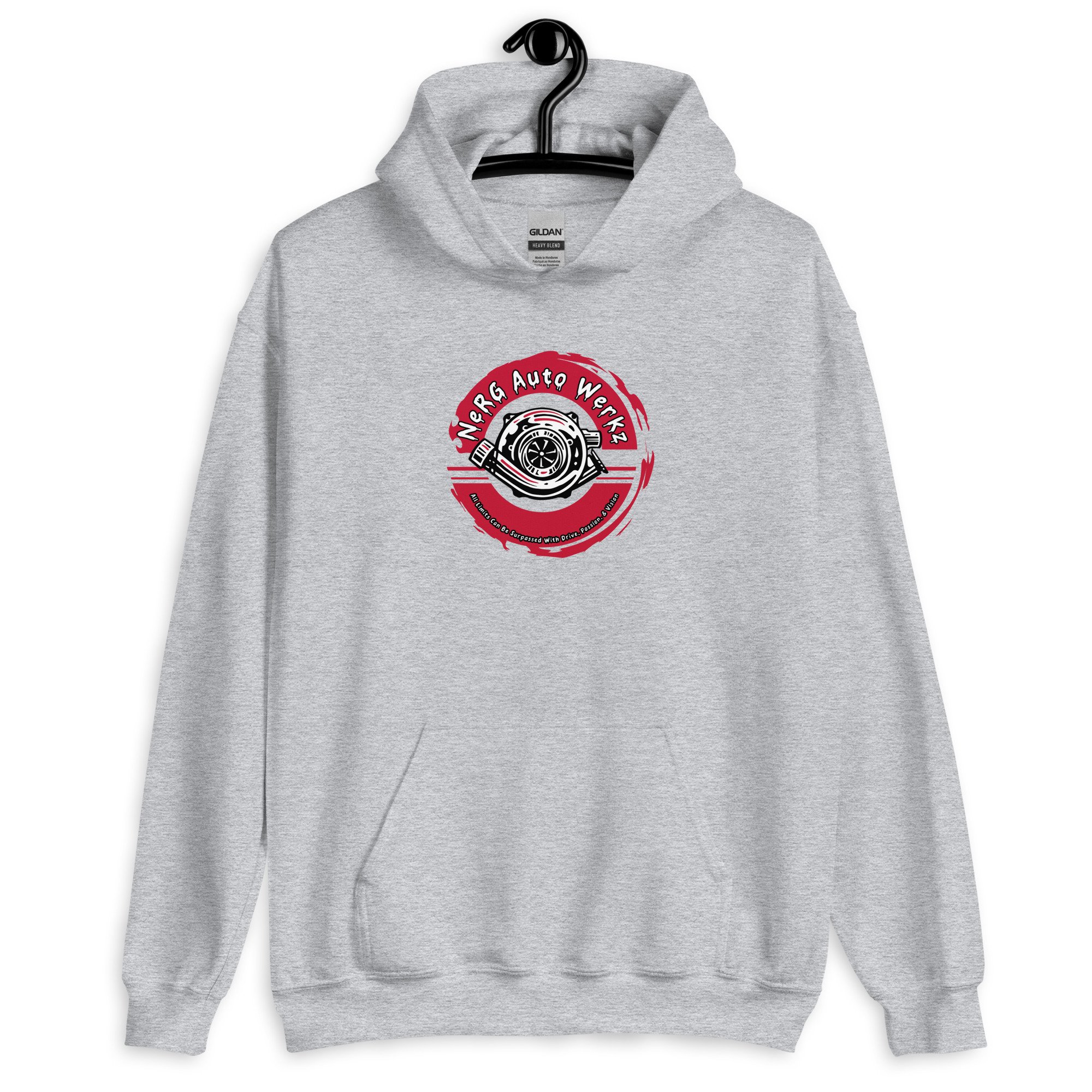 unisex-heavy-blend-hoodie-sport-grey-front-6721bfe2d1f24.jpg