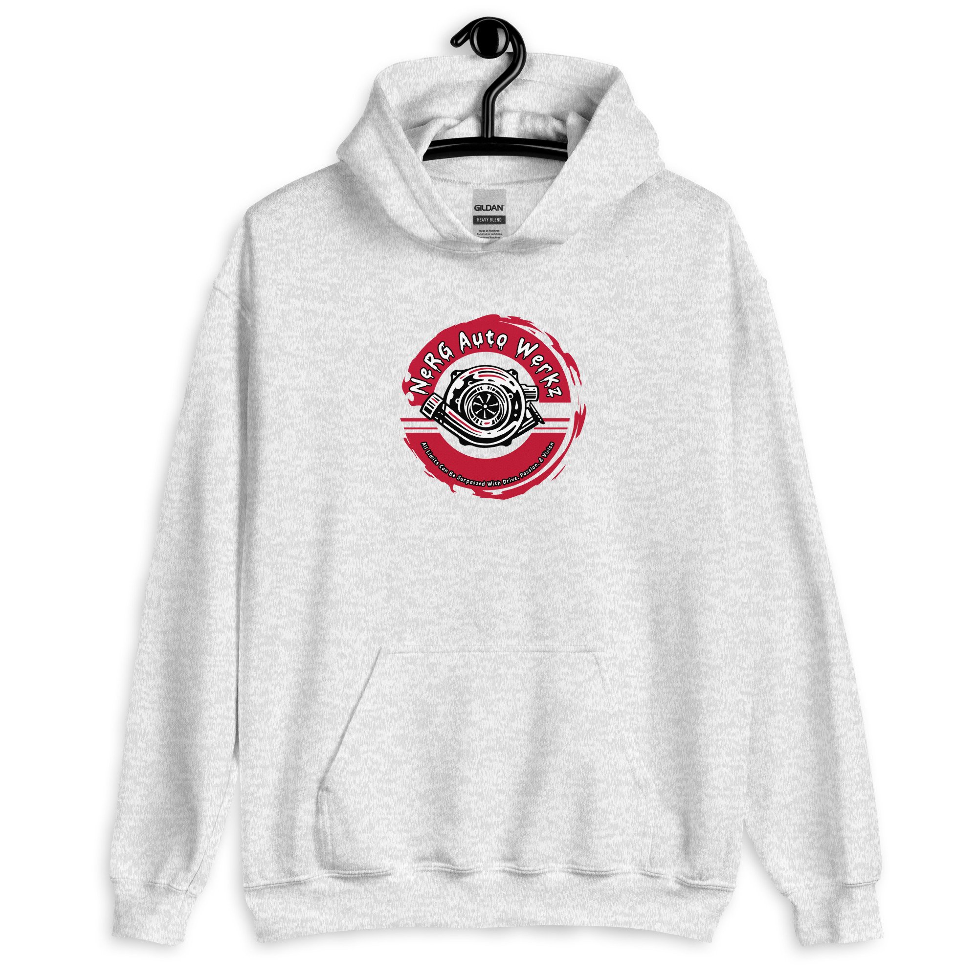 unisex-heavy-blend-hoodie-ash-front-6721bfe2d2c60.jpg