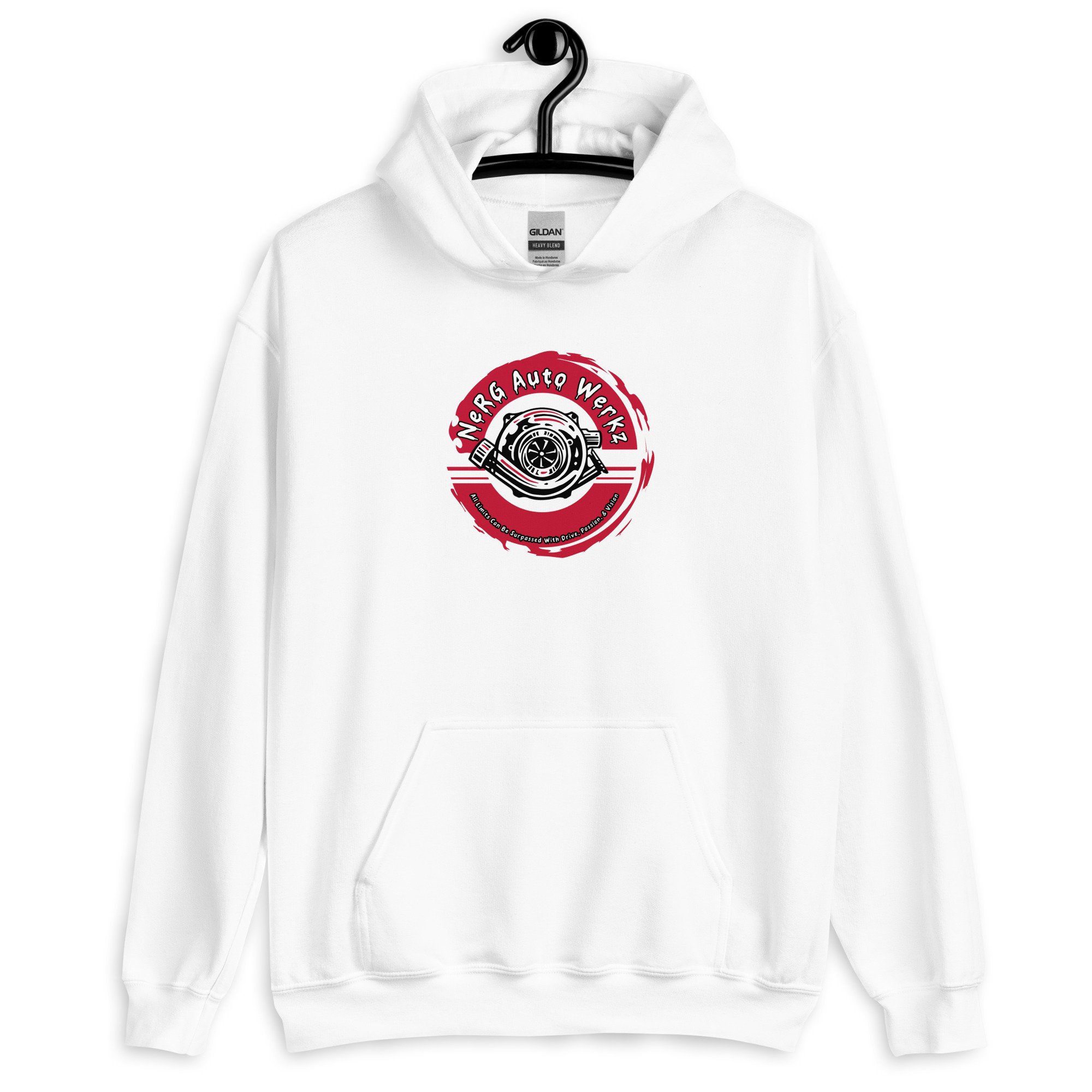 unisex-heavy-blend-hoodie-white-front-6721bfe2d3ec0.jpg